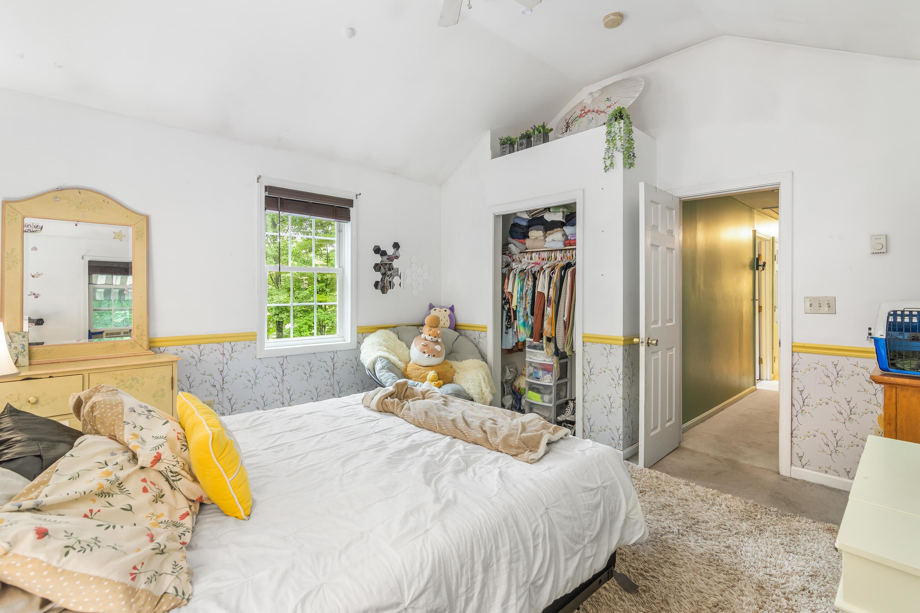 49 Old Hopkinton Road