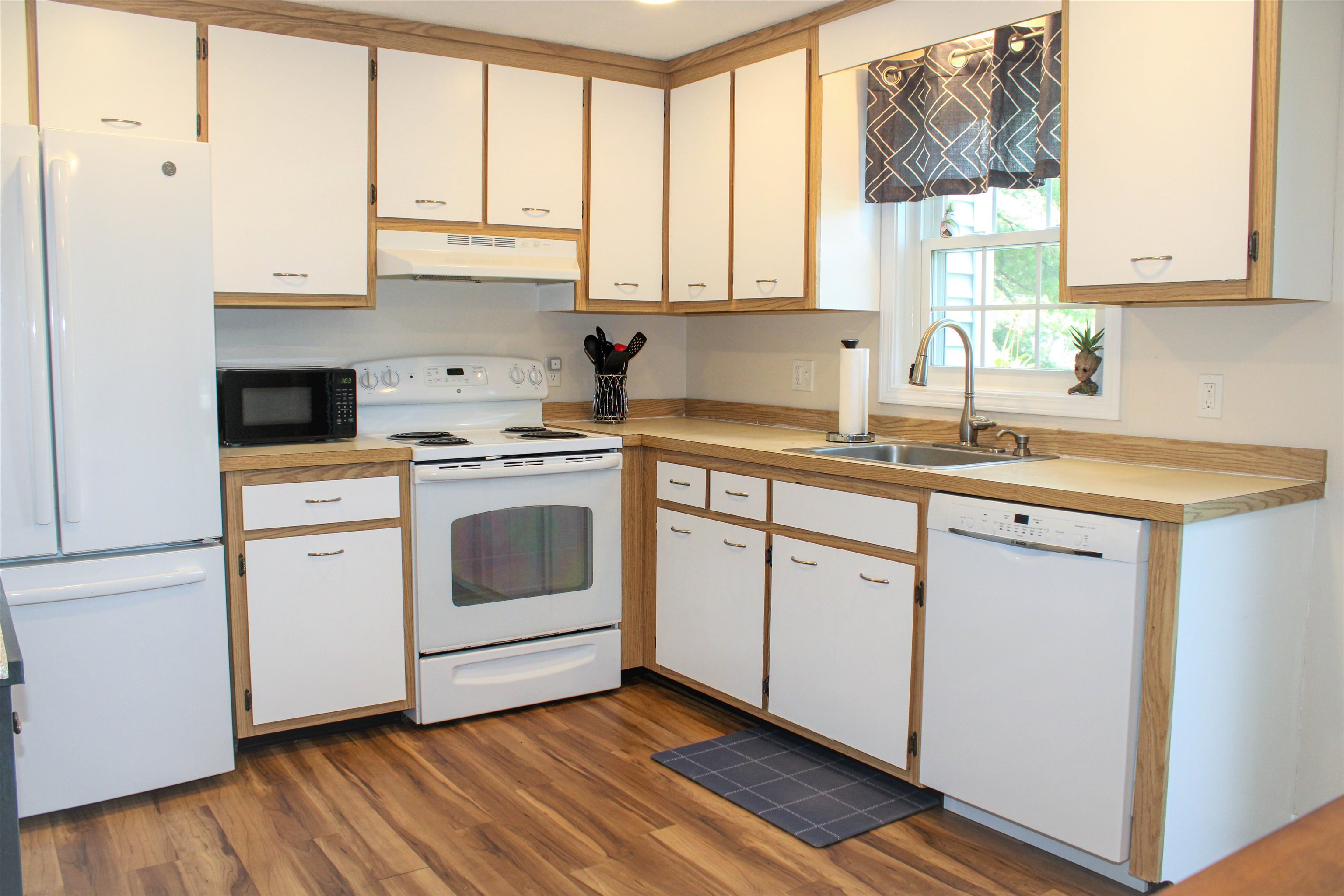 280 Winding Pond Road