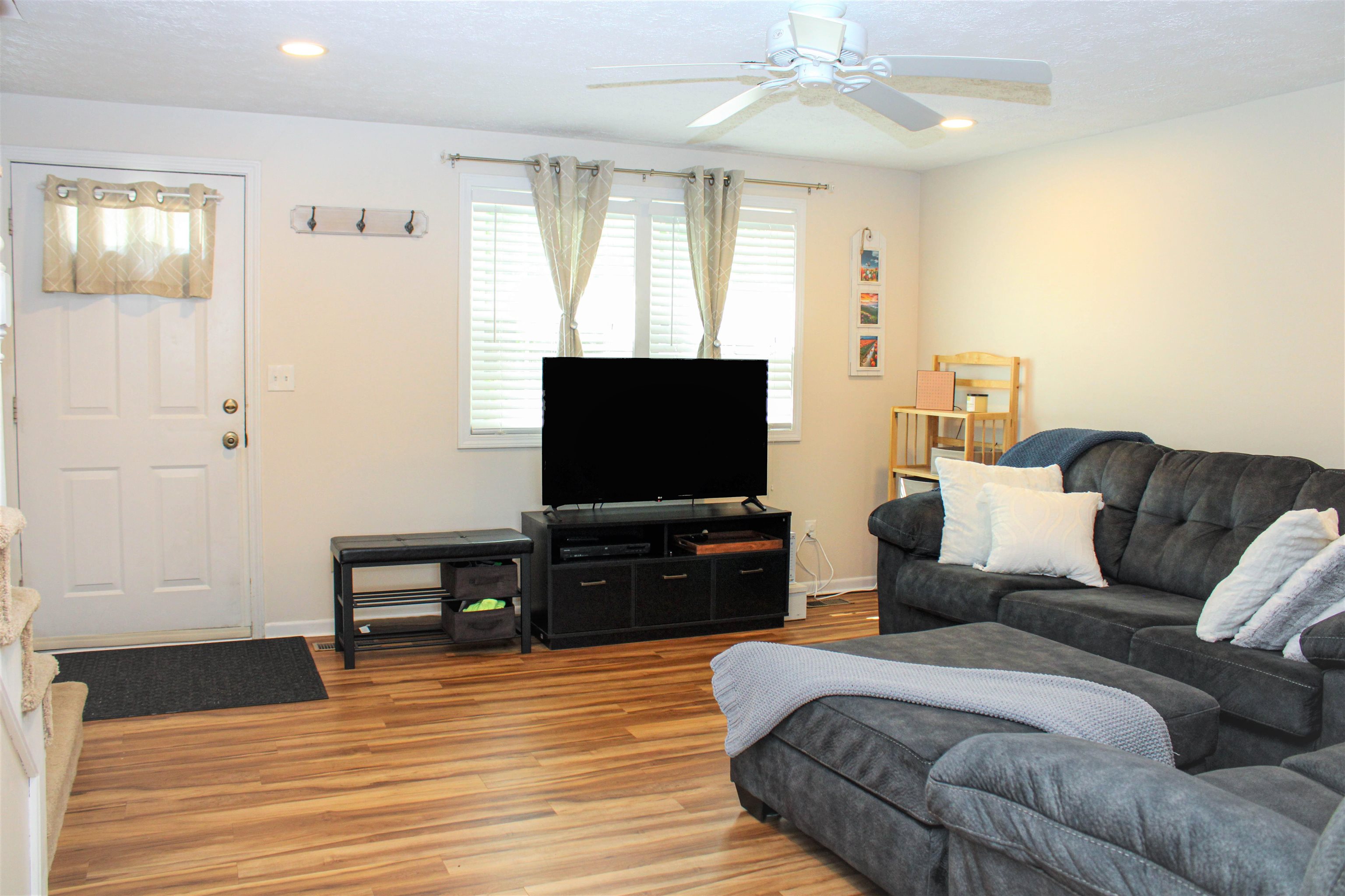 280 Winding Pond Road