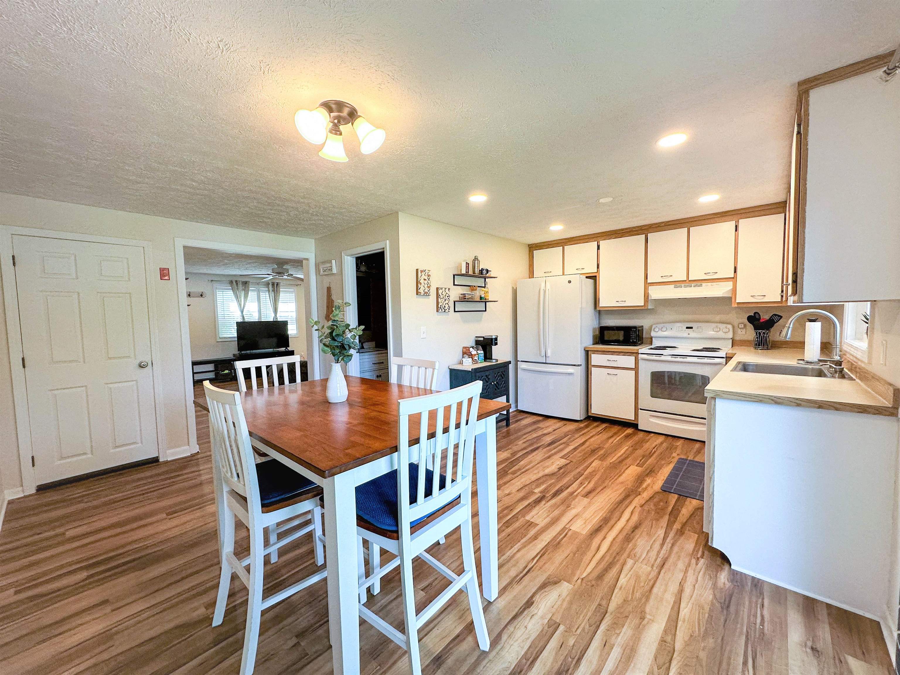 280 Winding Pond Road