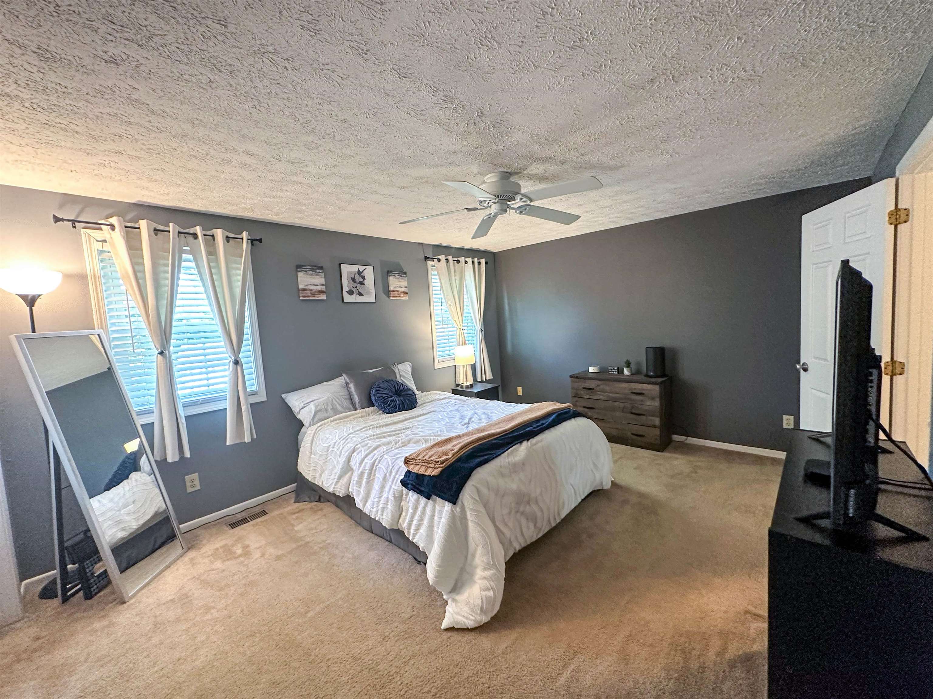 280 Winding Pond Road