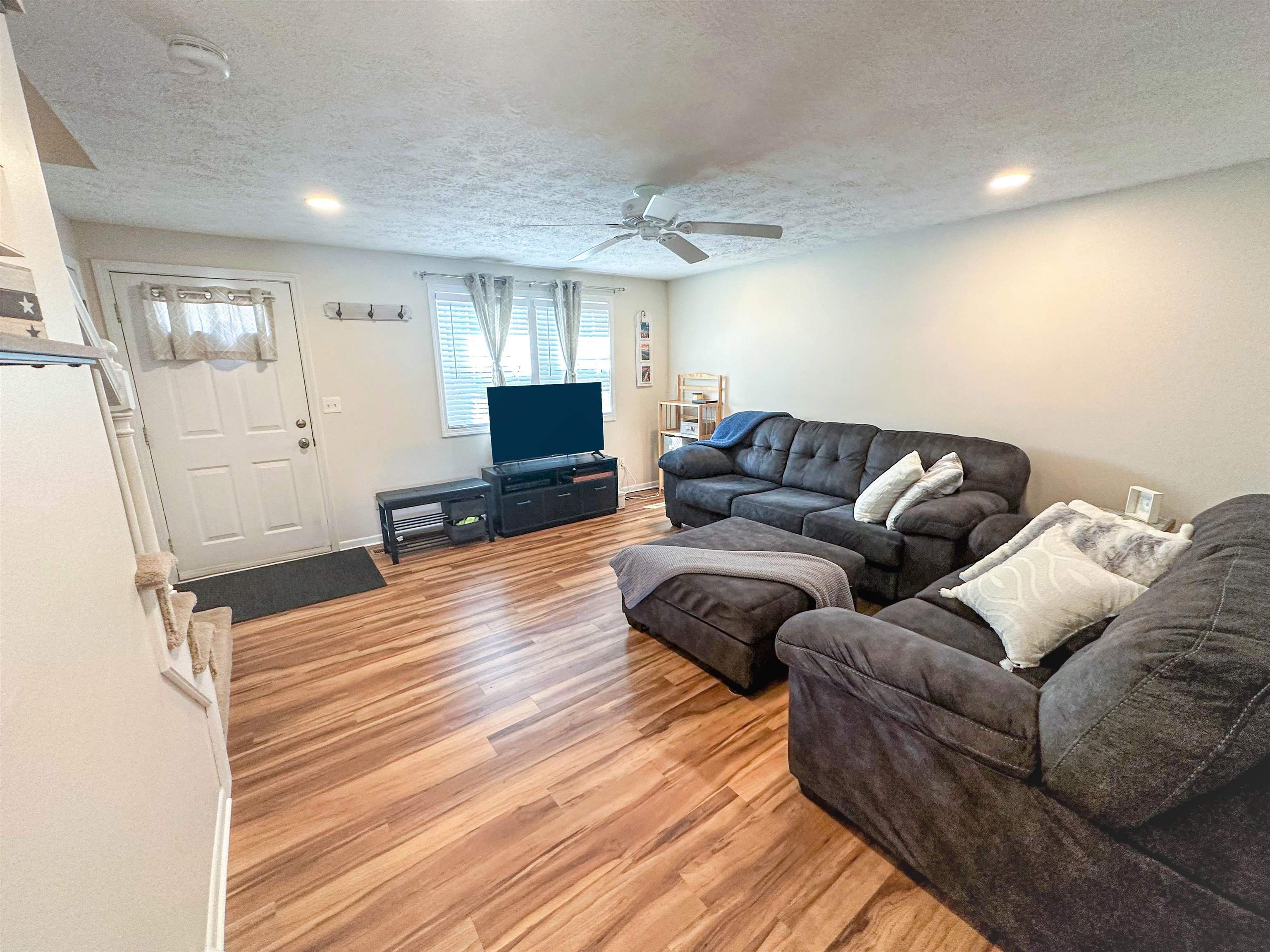 280 Winding Pond Road