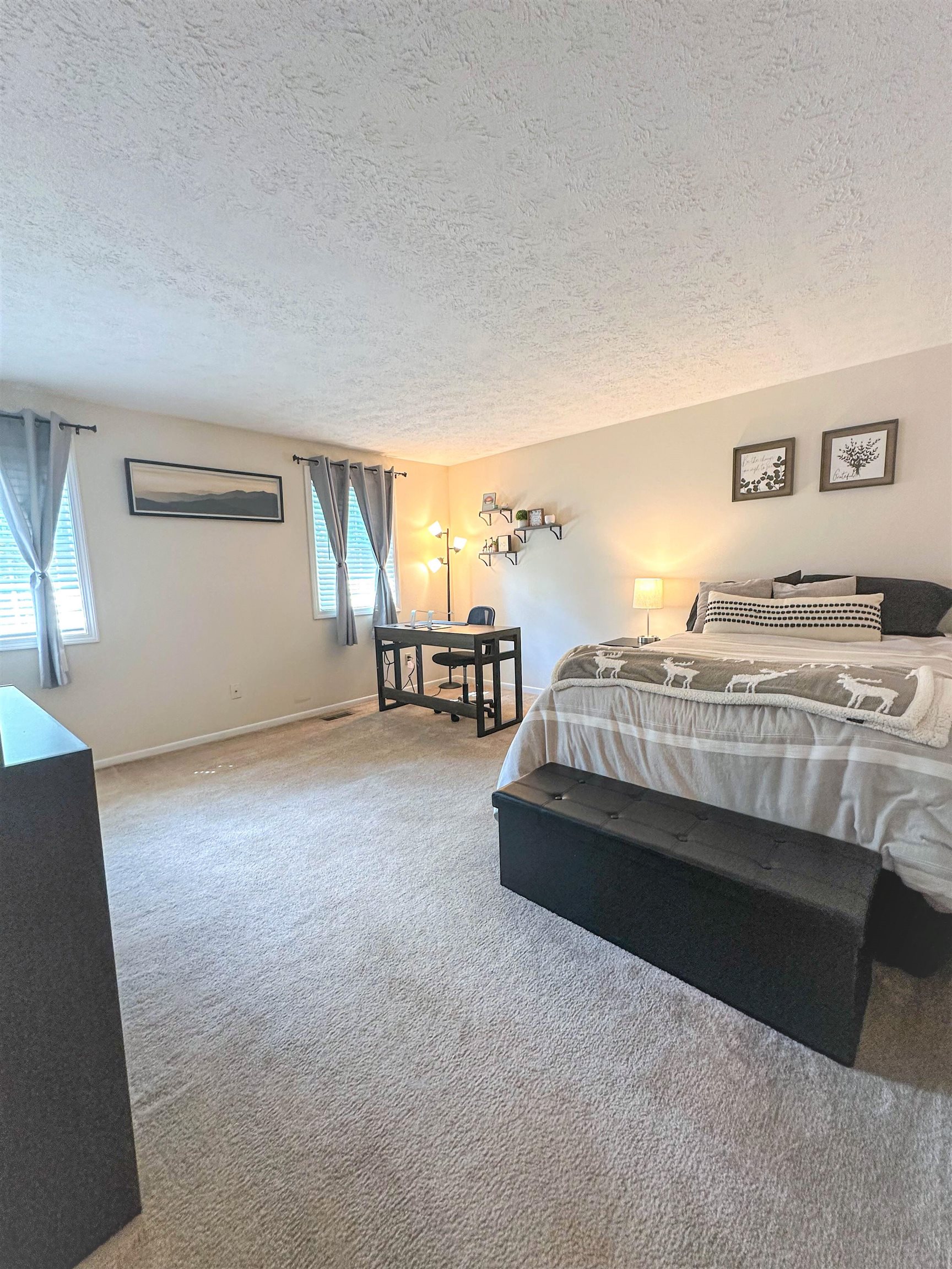 280 Winding Pond Road