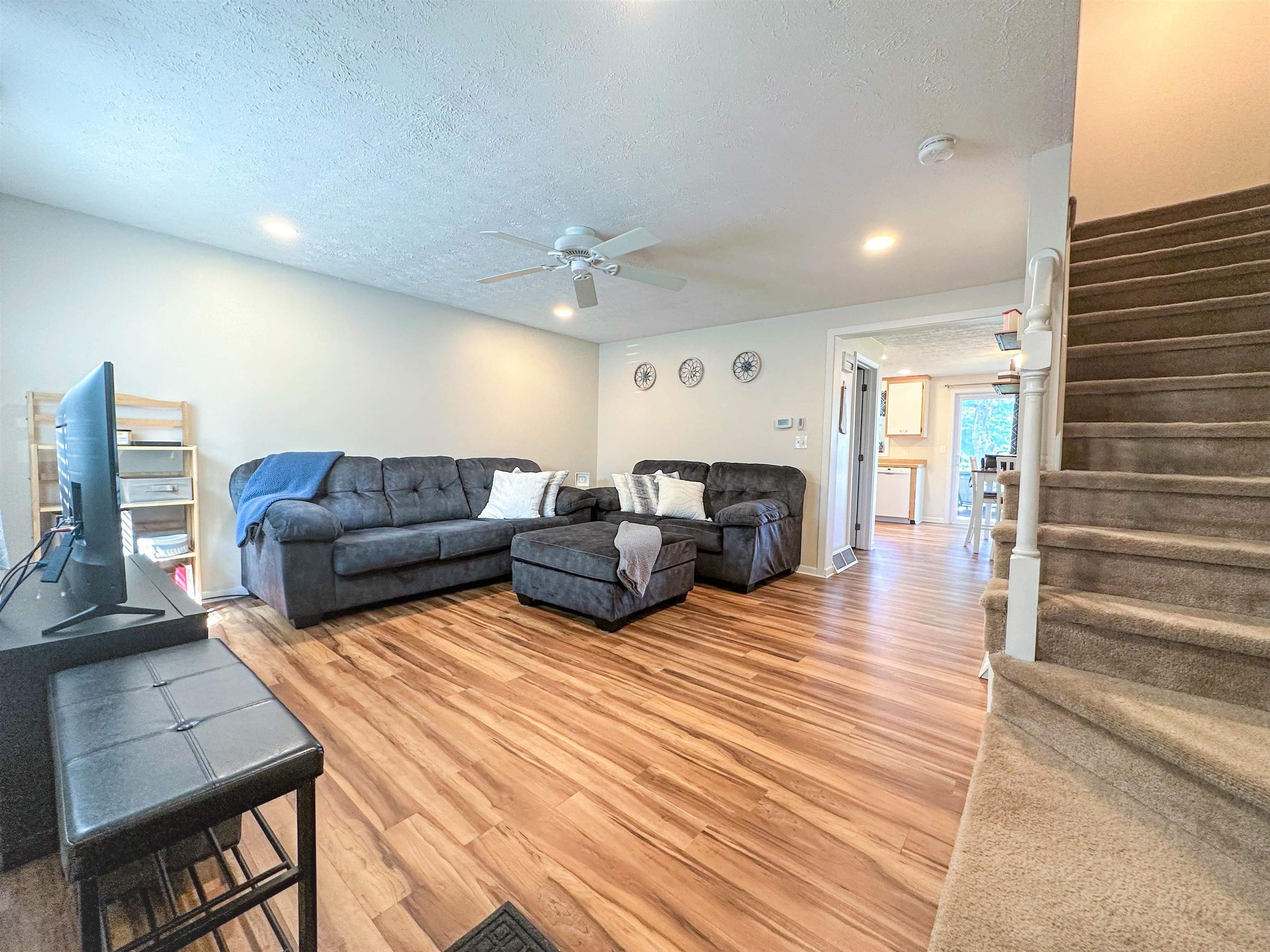 280 Winding Pond Road