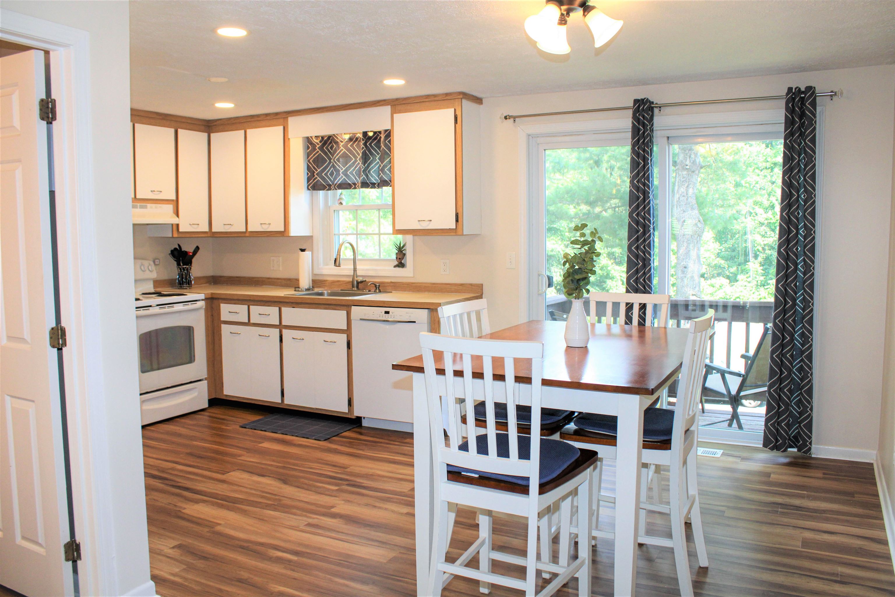 280 Winding Pond Road