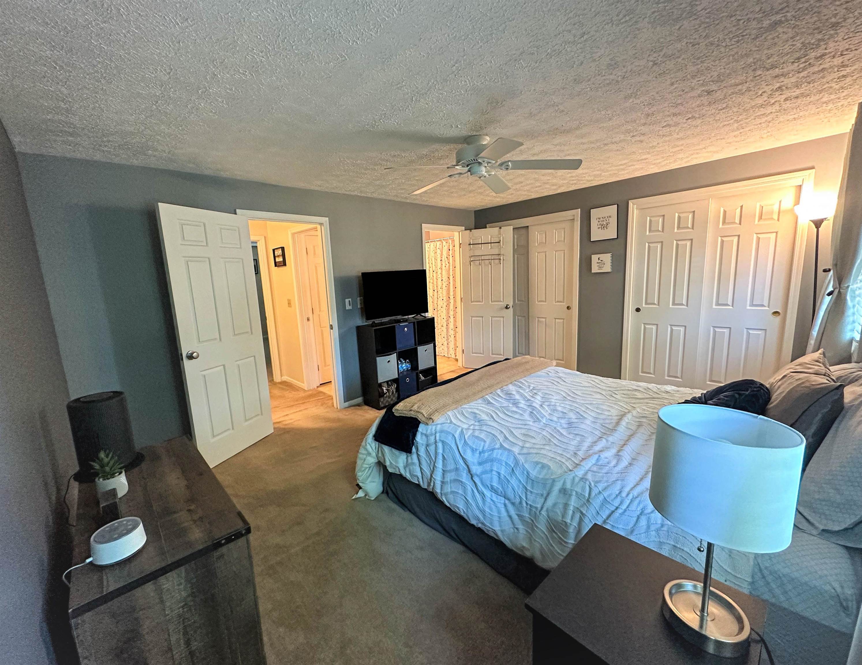 280 Winding Pond Road