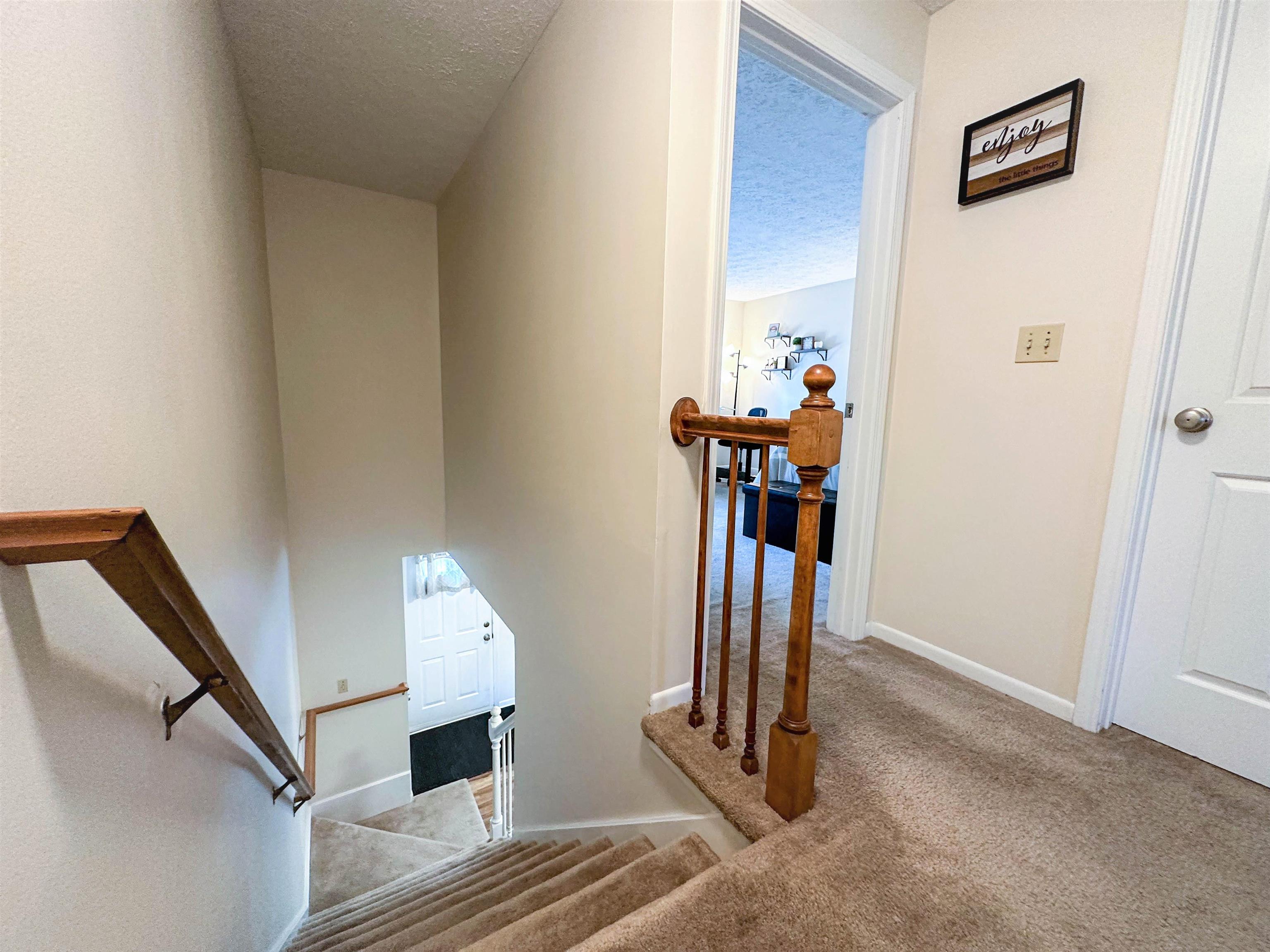 280 Winding Pond Road