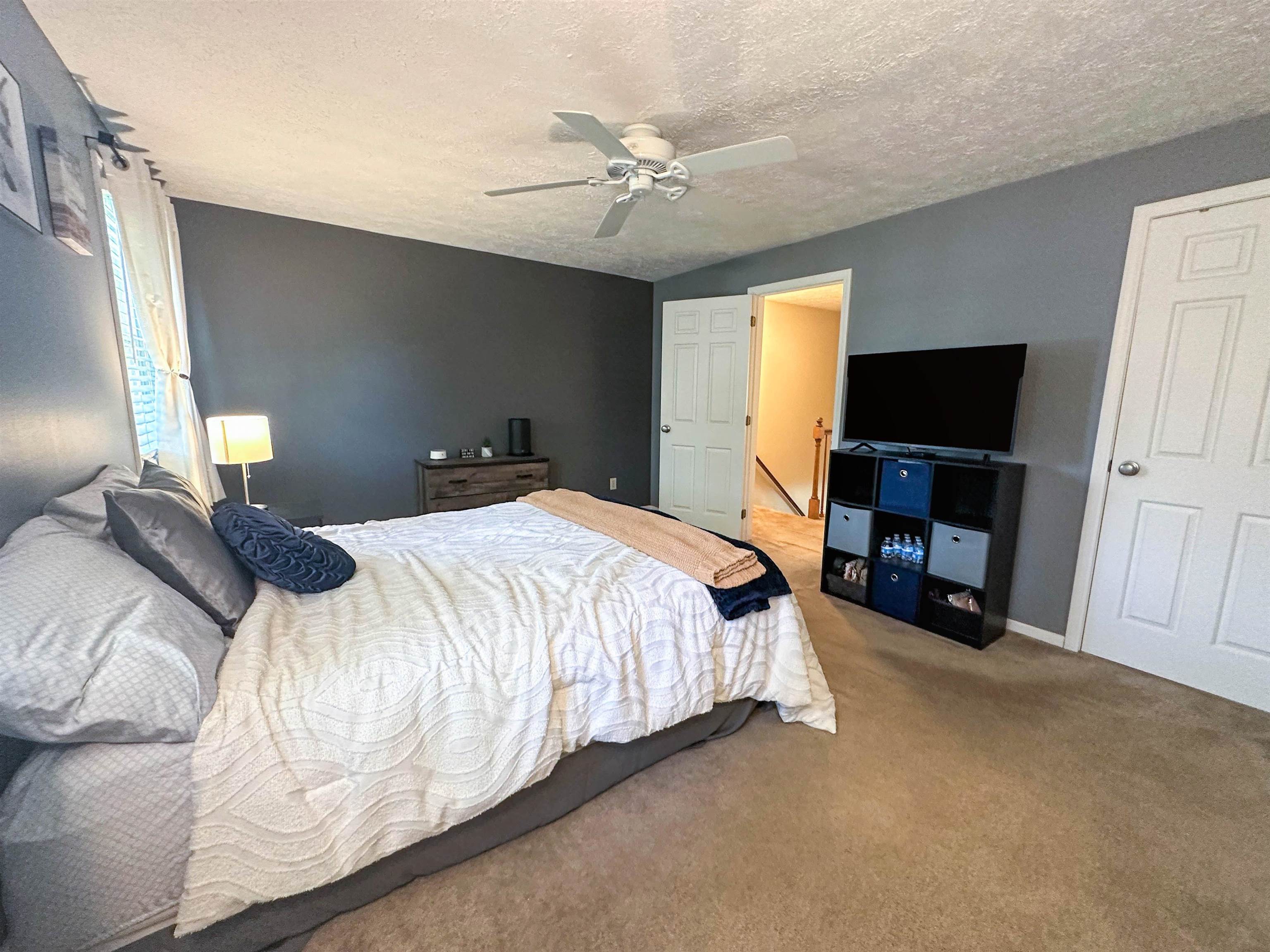280 Winding Pond Road