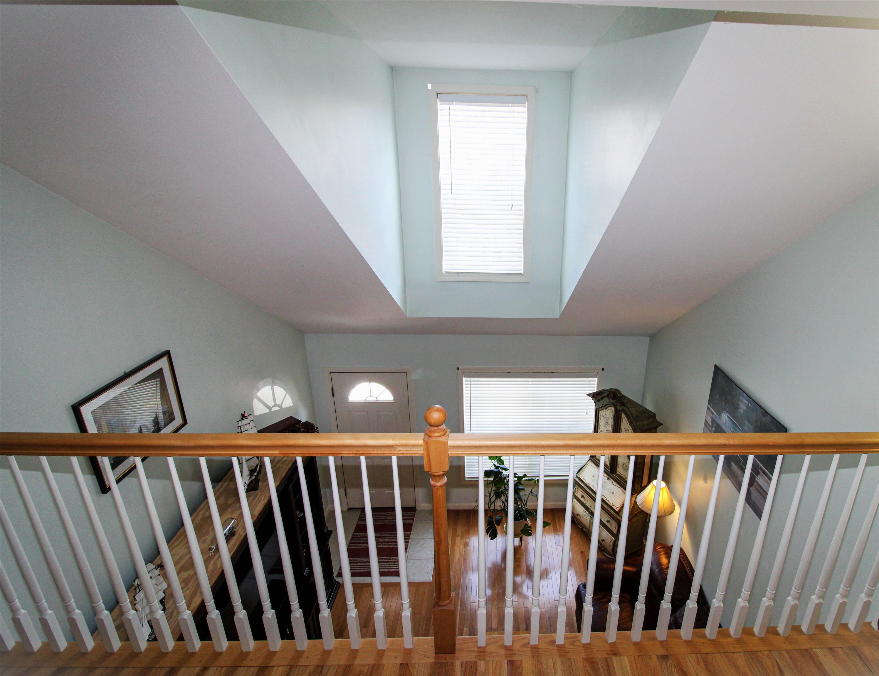 40 Brookview Road
