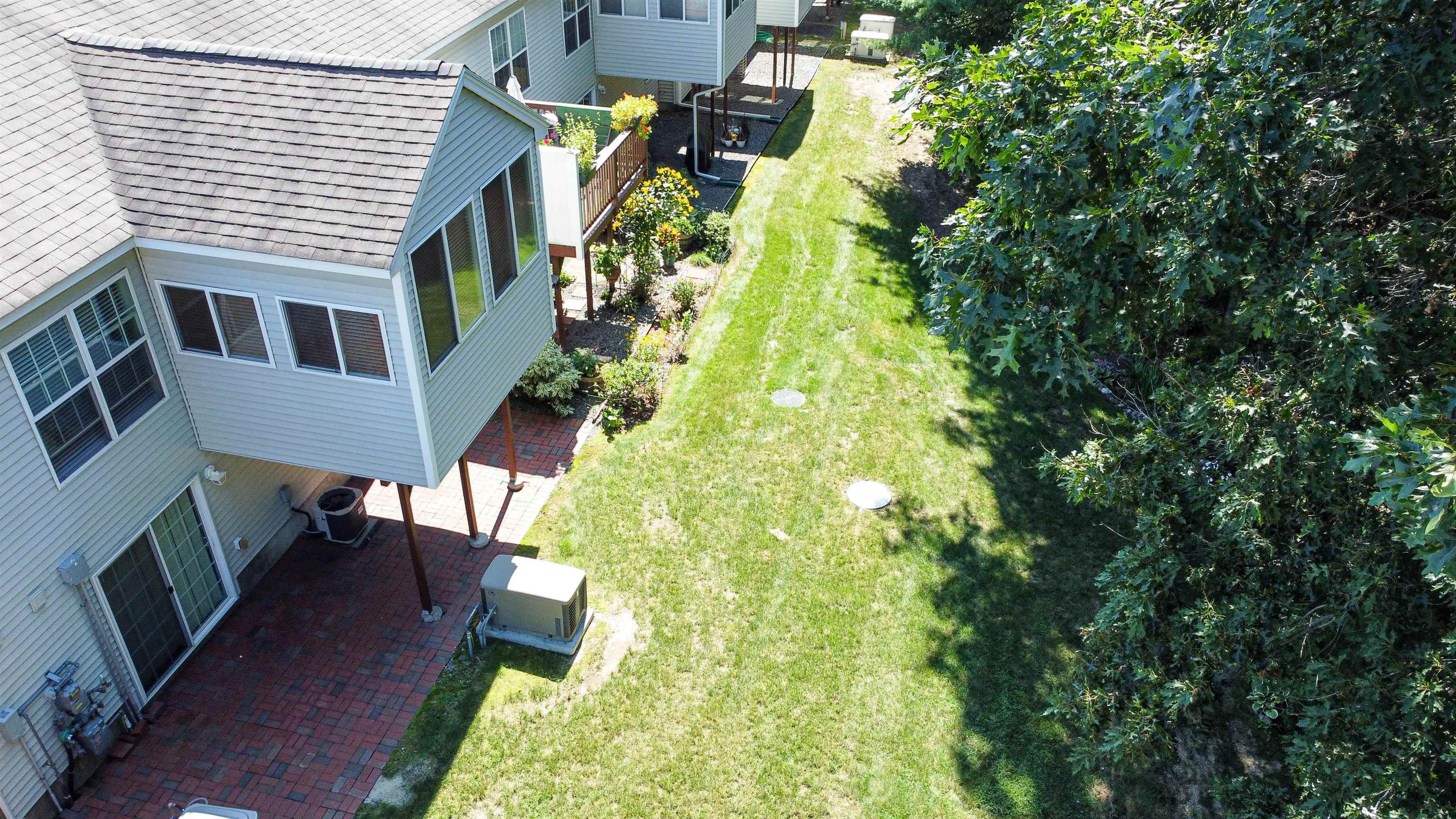 40 Brookview Road