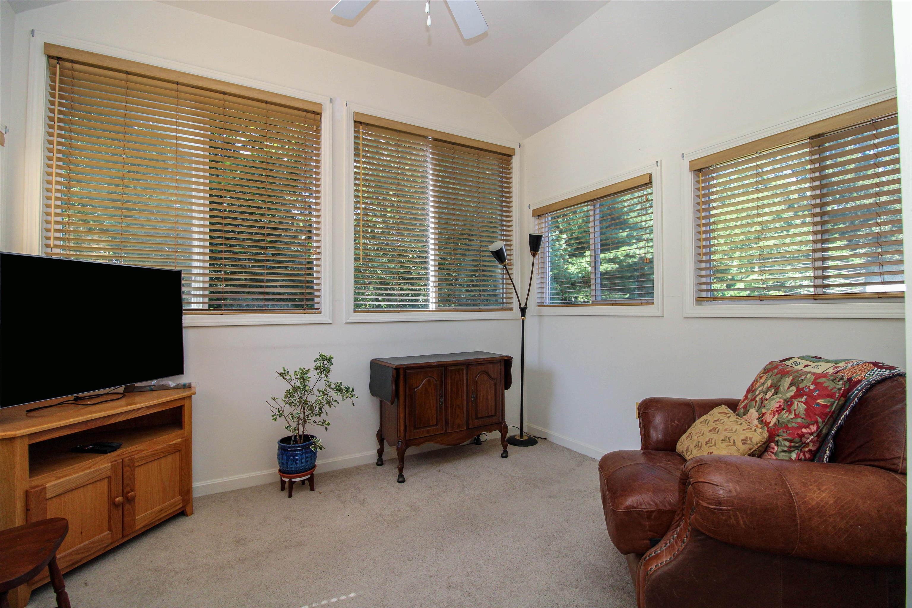 40 Brookview Road