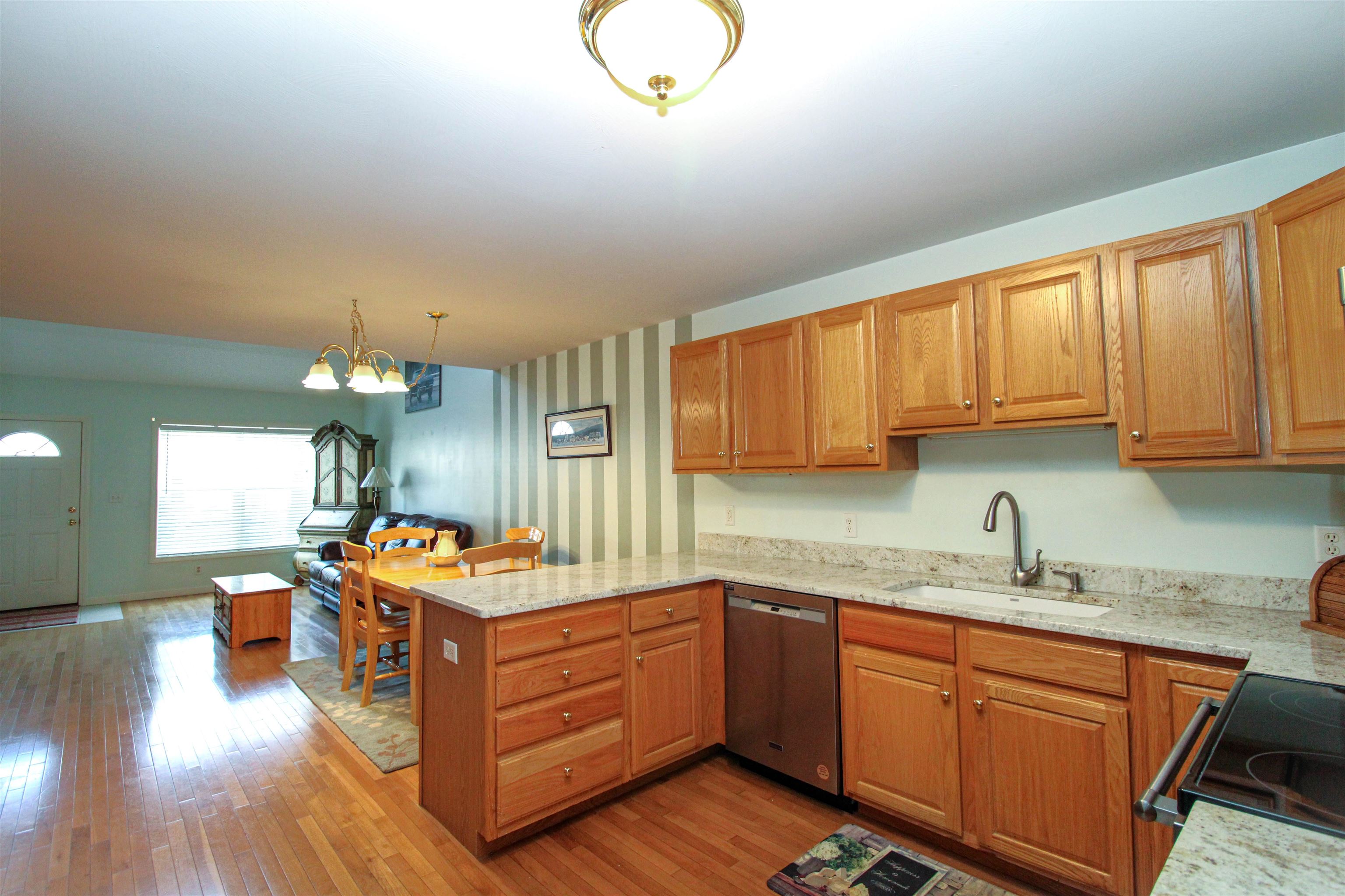 40 Brookview Road