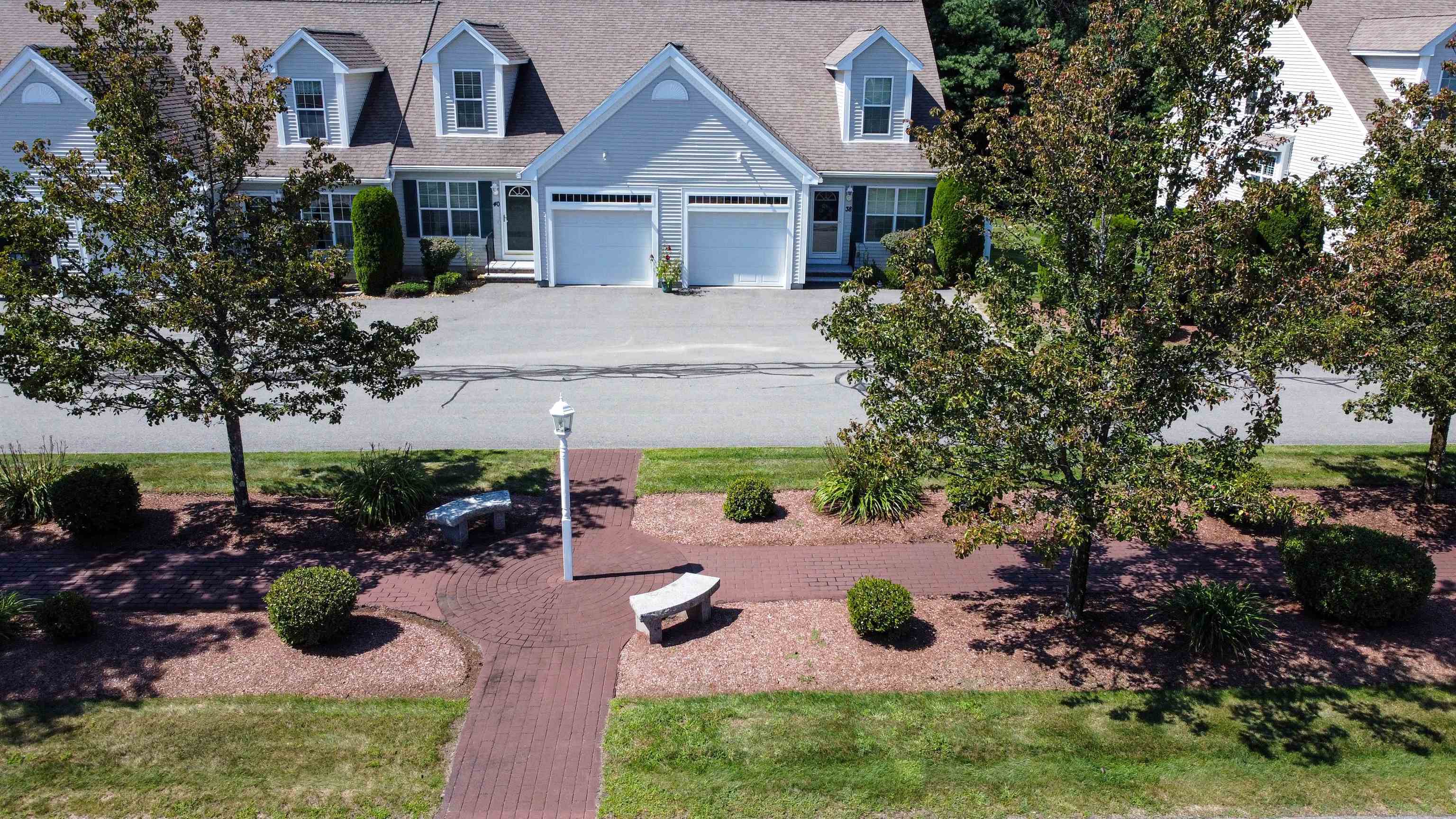 40 Brookview Road