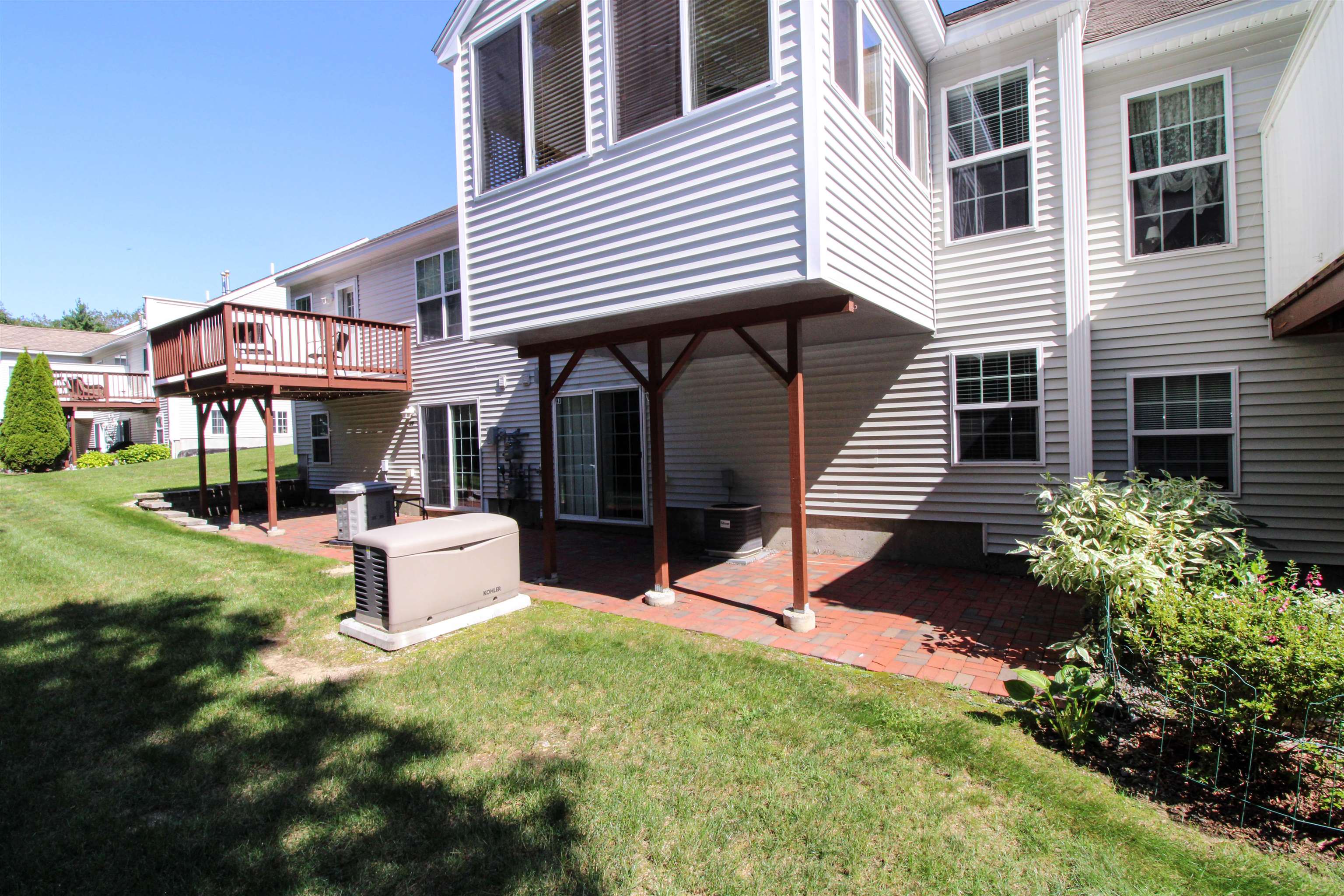 40 Brookview Road