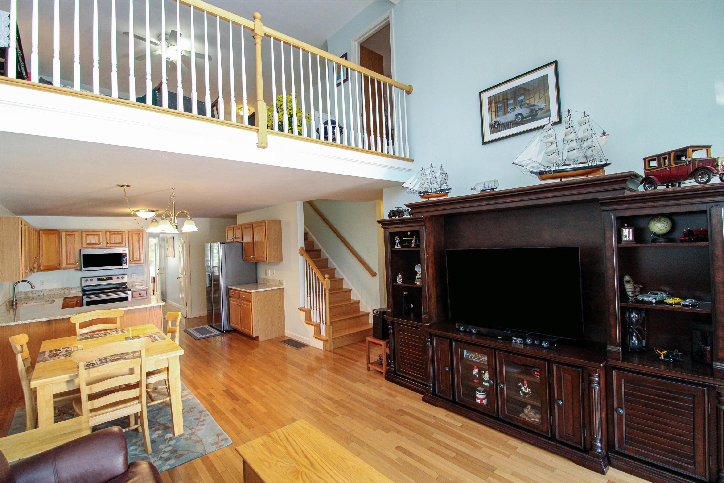 40 Brookview Road
