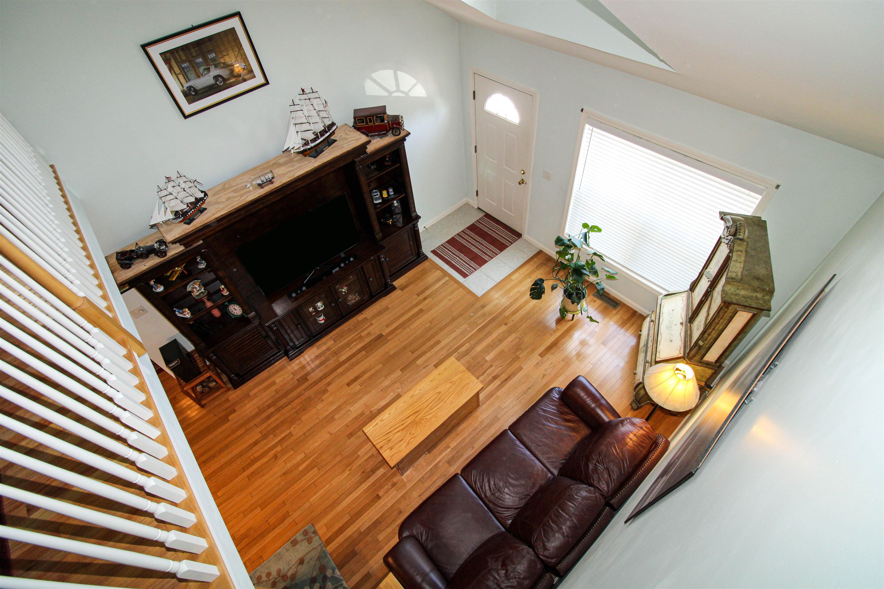 40 Brookview Road