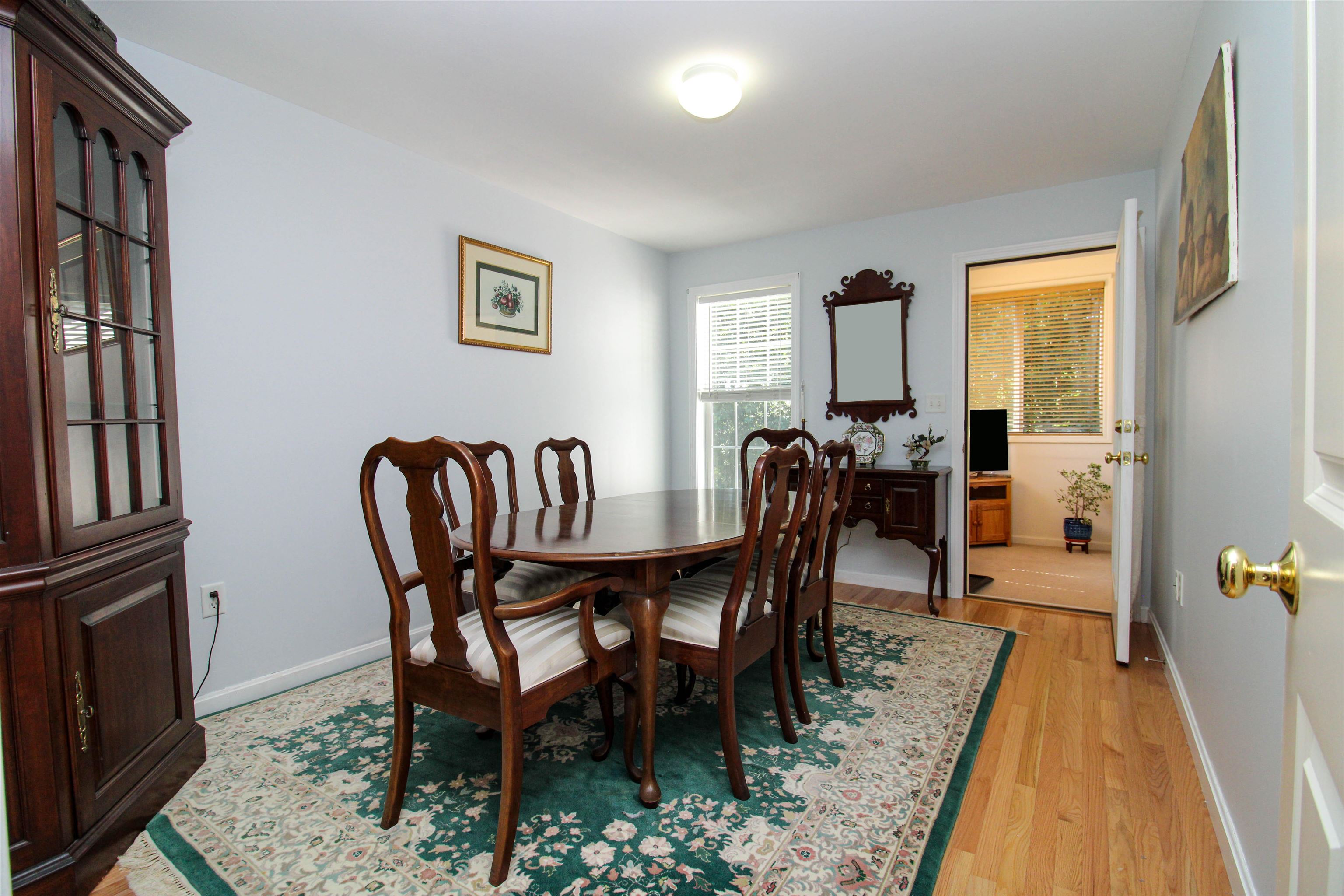 40 Brookview Road