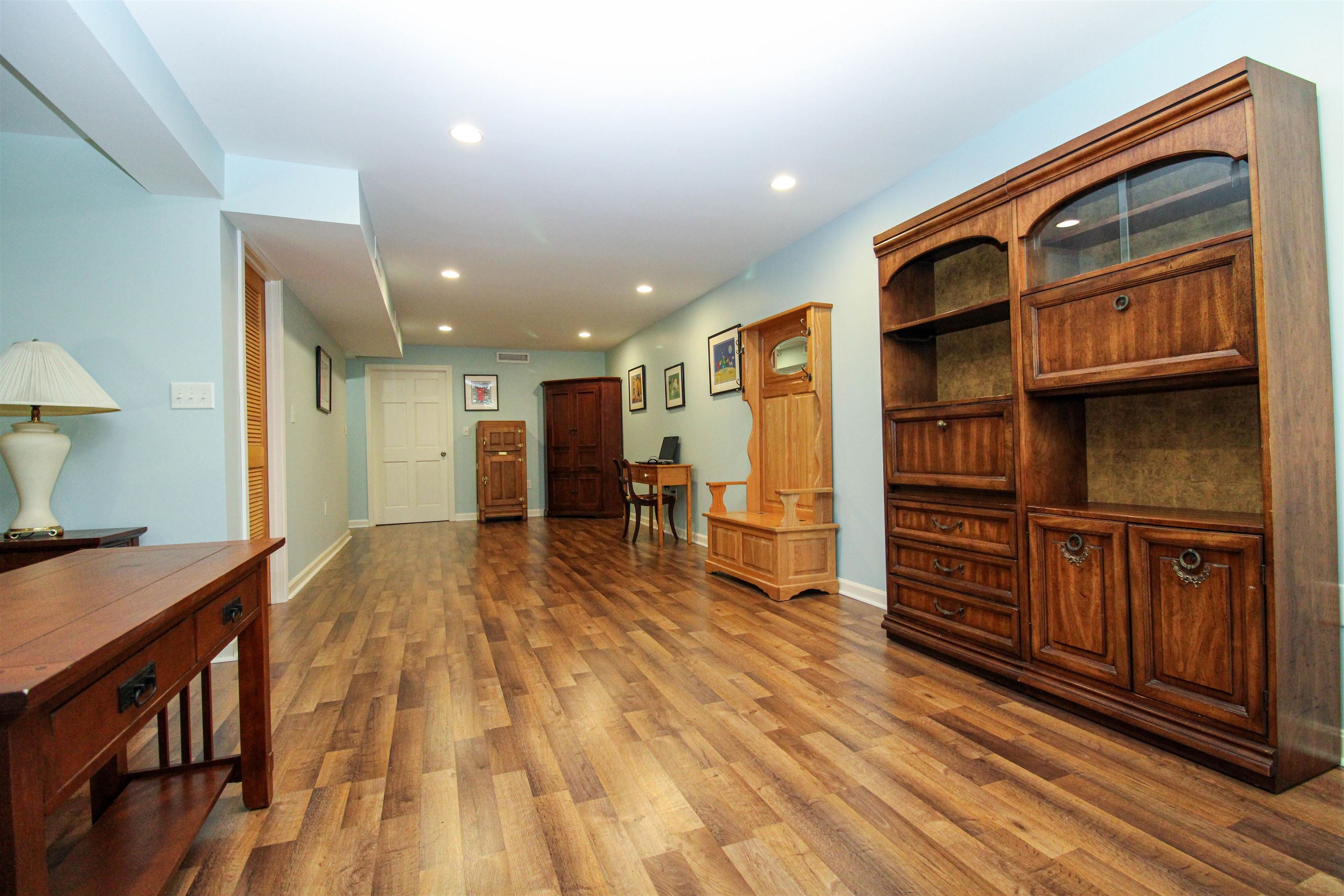 40 Brookview Road