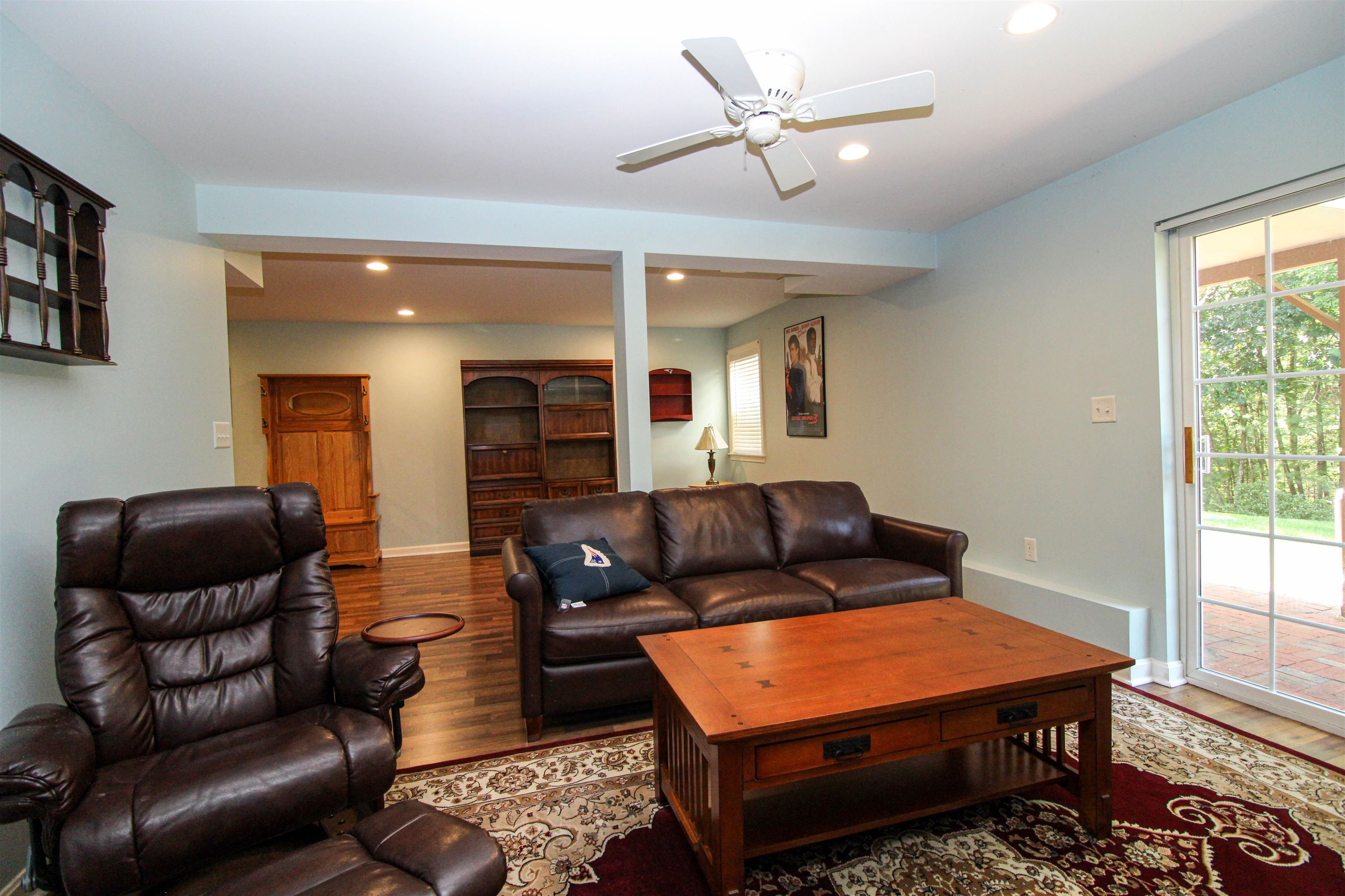 40 Brookview Road
