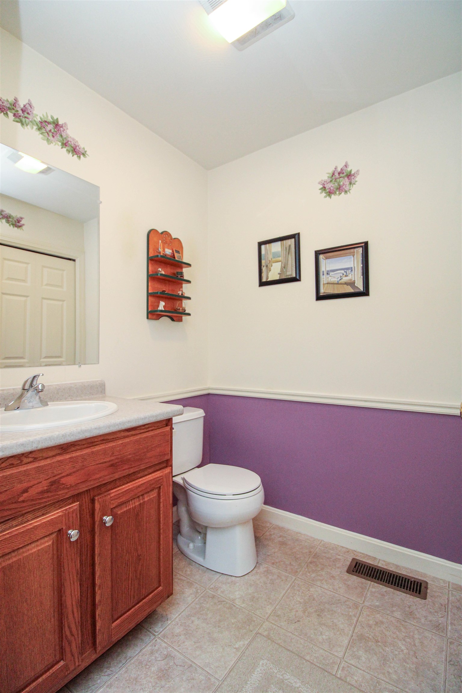 40 Brookview Road