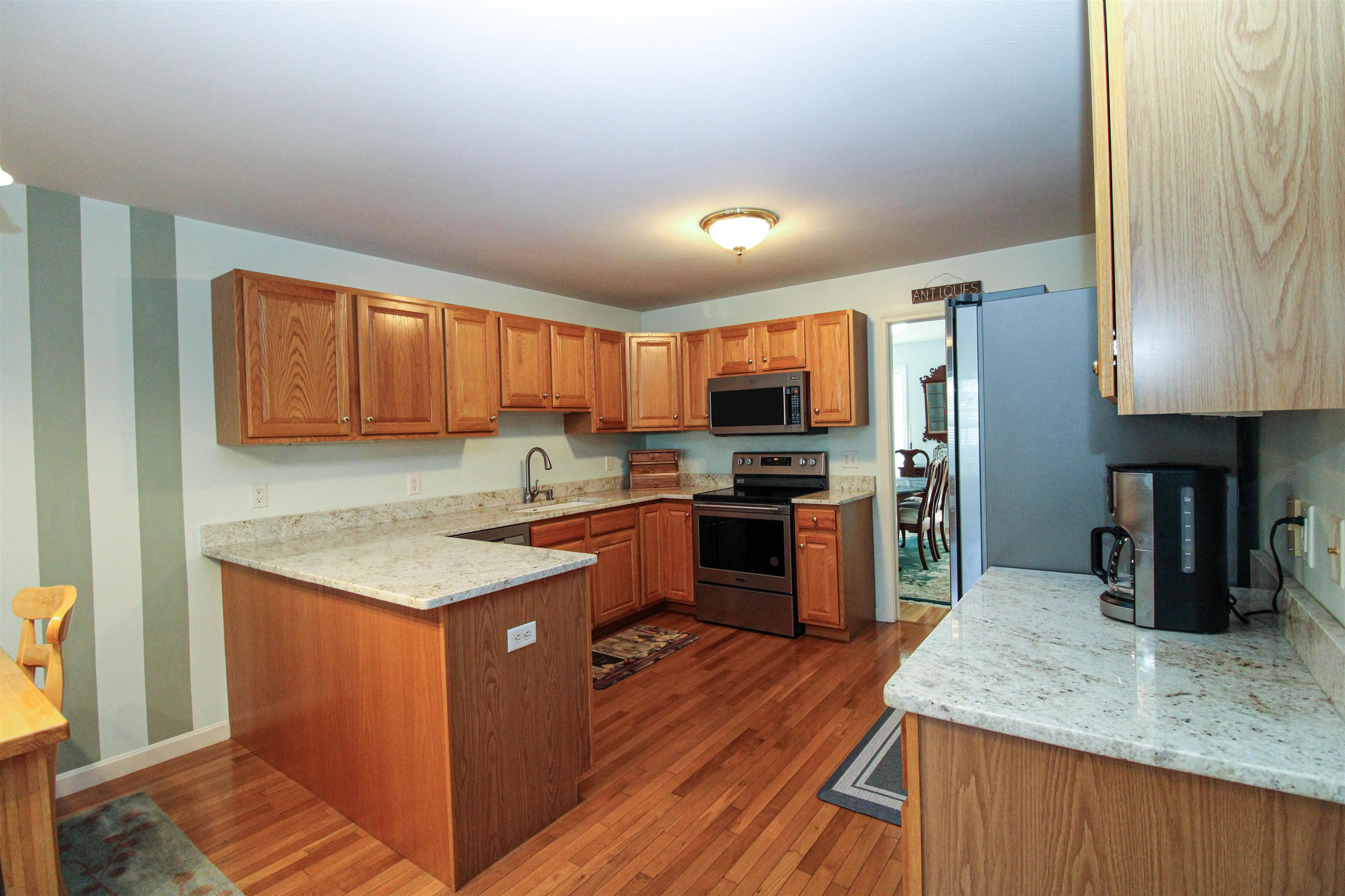 40 Brookview Road