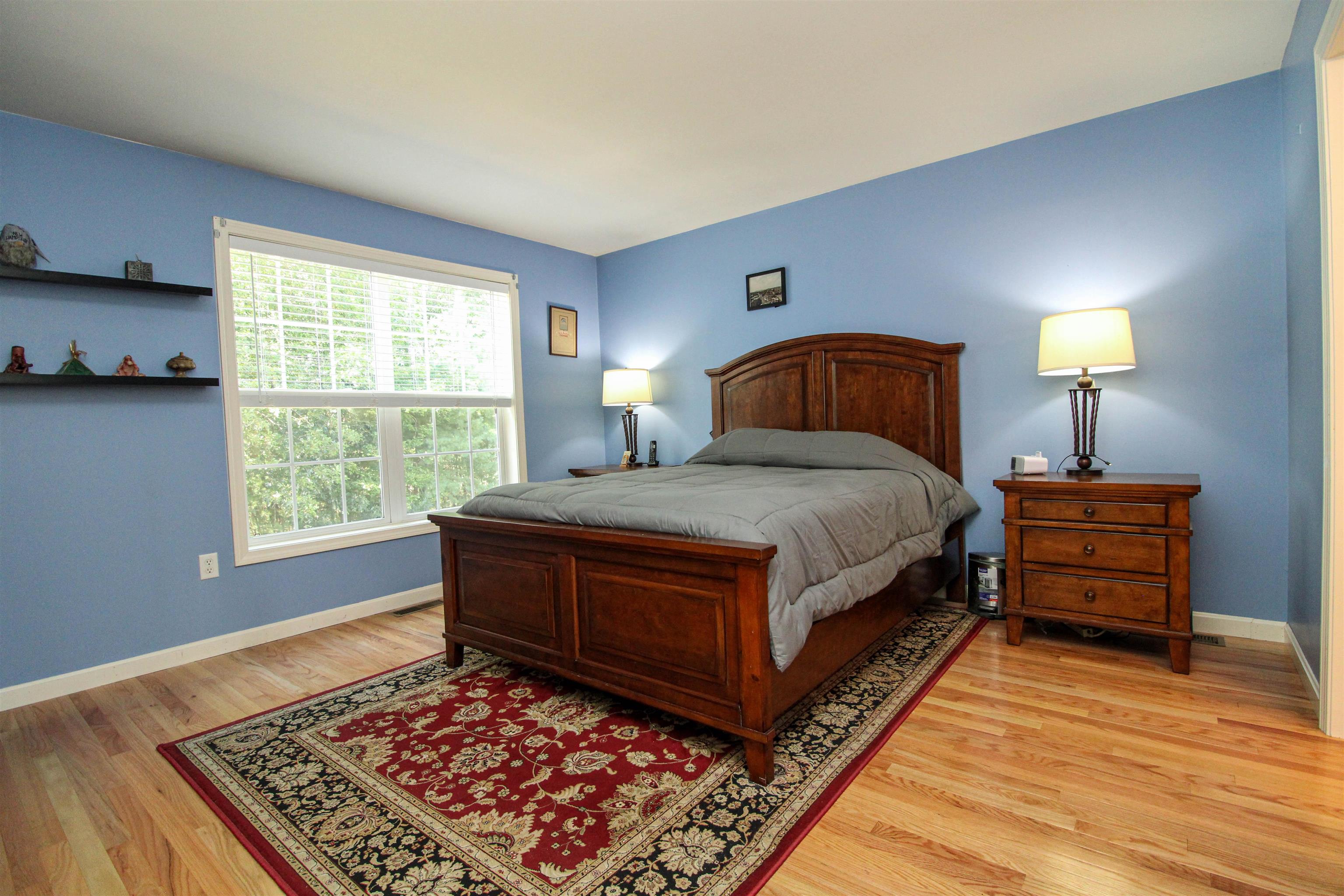 40 Brookview Road