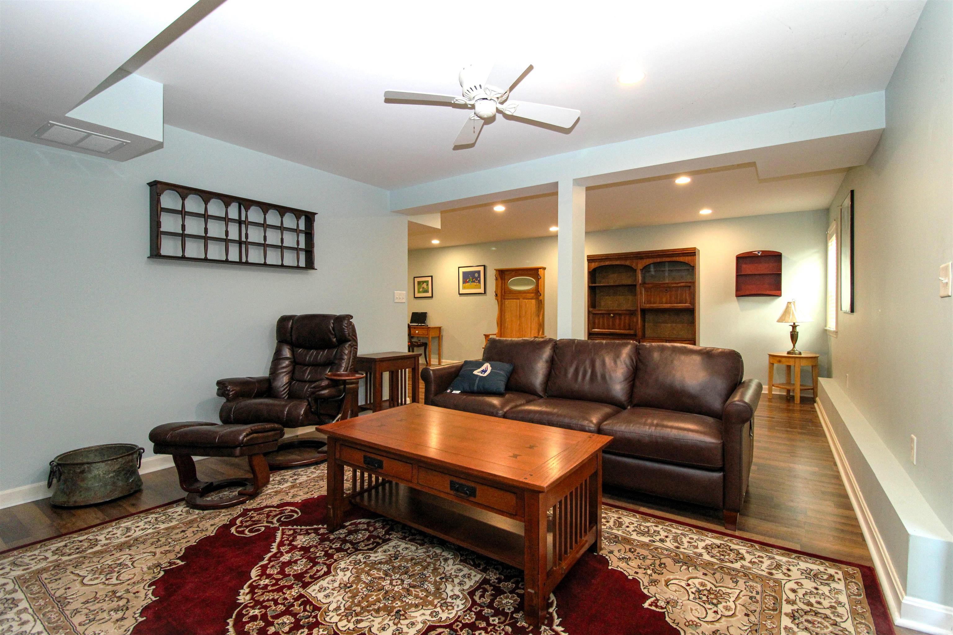 40 Brookview Road