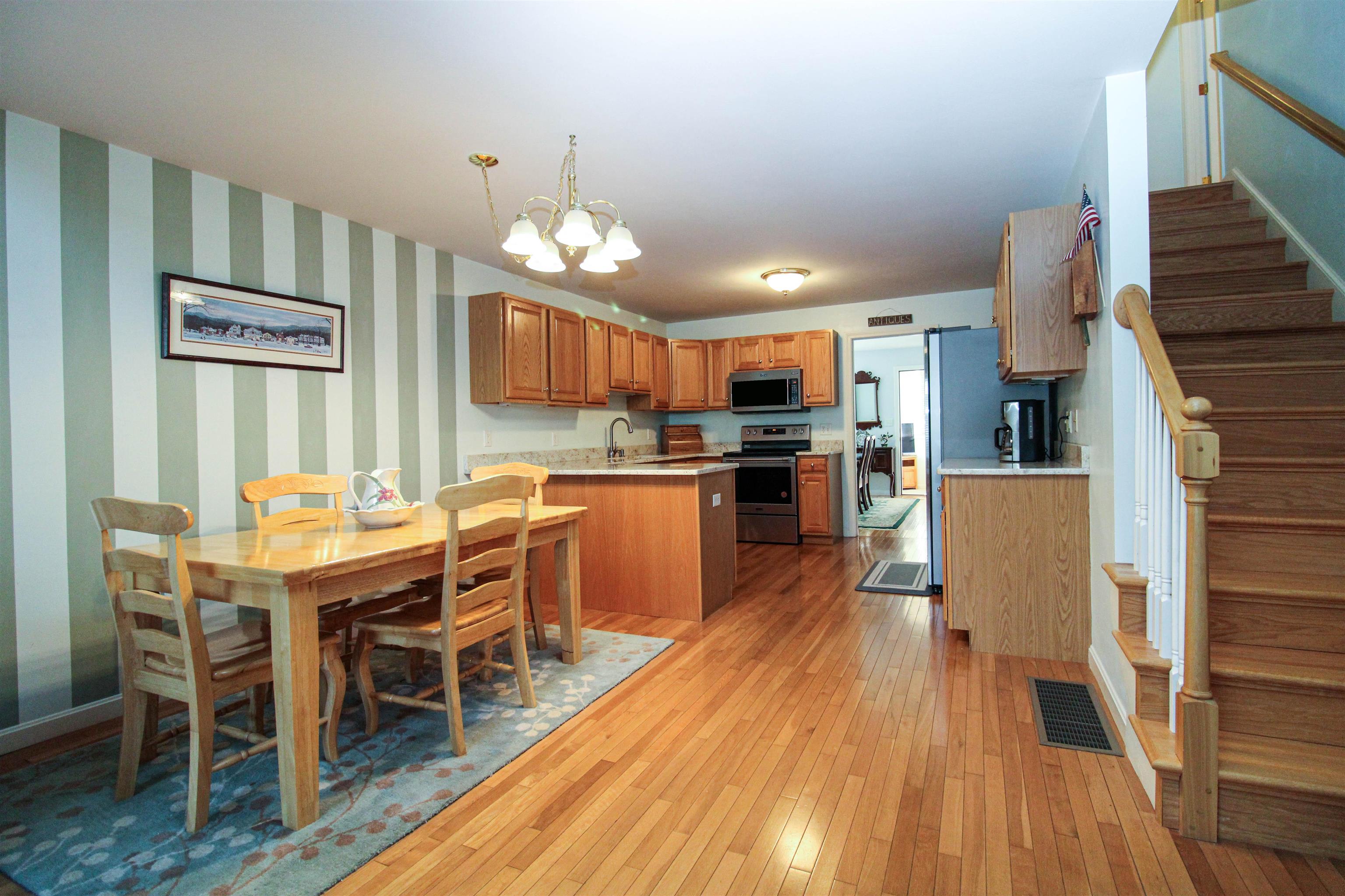 40 Brookview Road