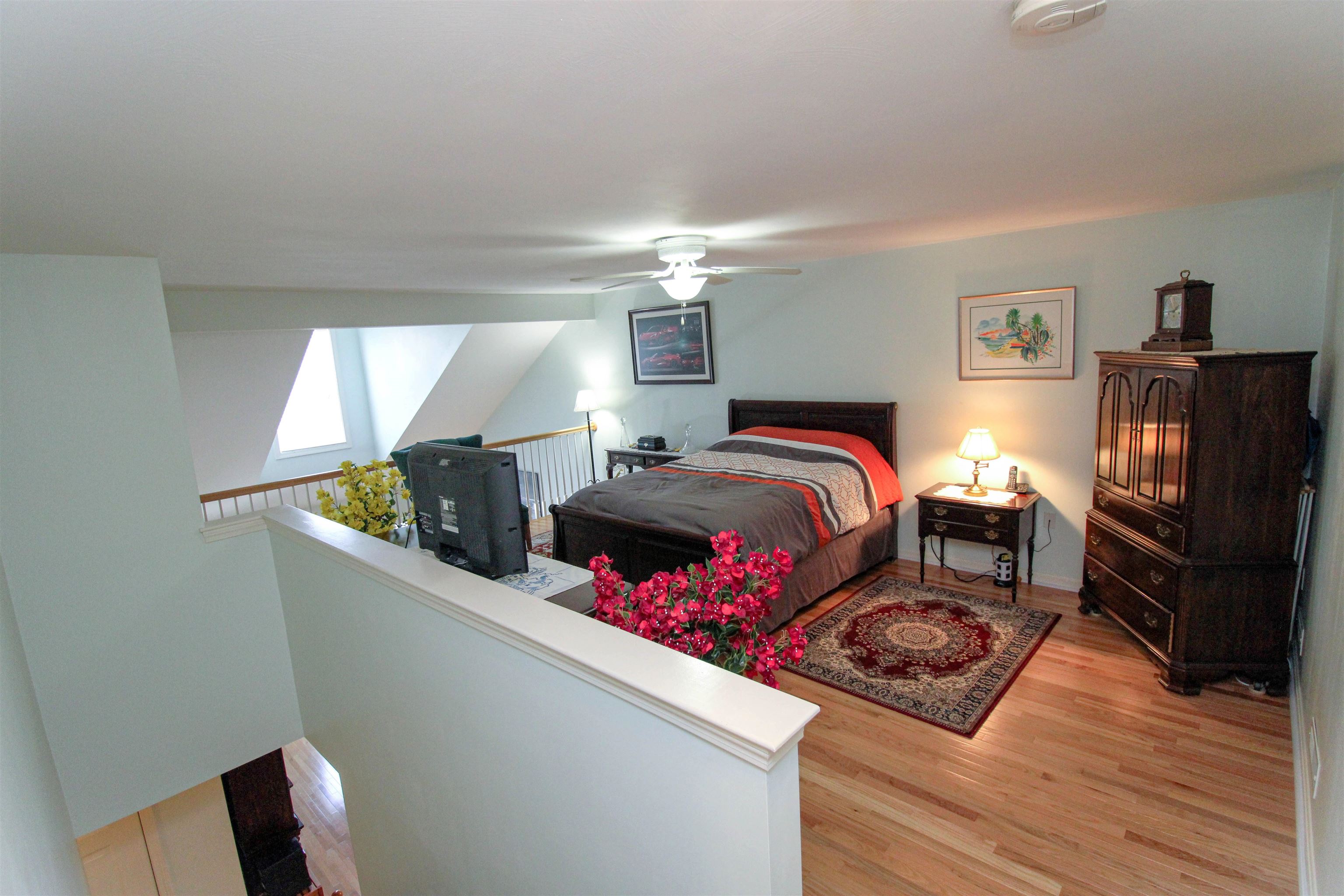40 Brookview Road