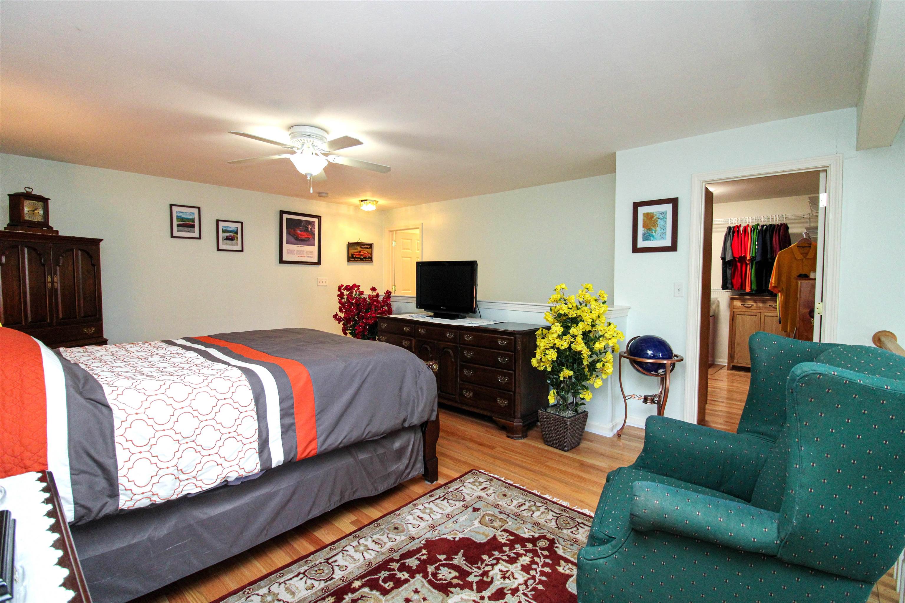 40 Brookview Road