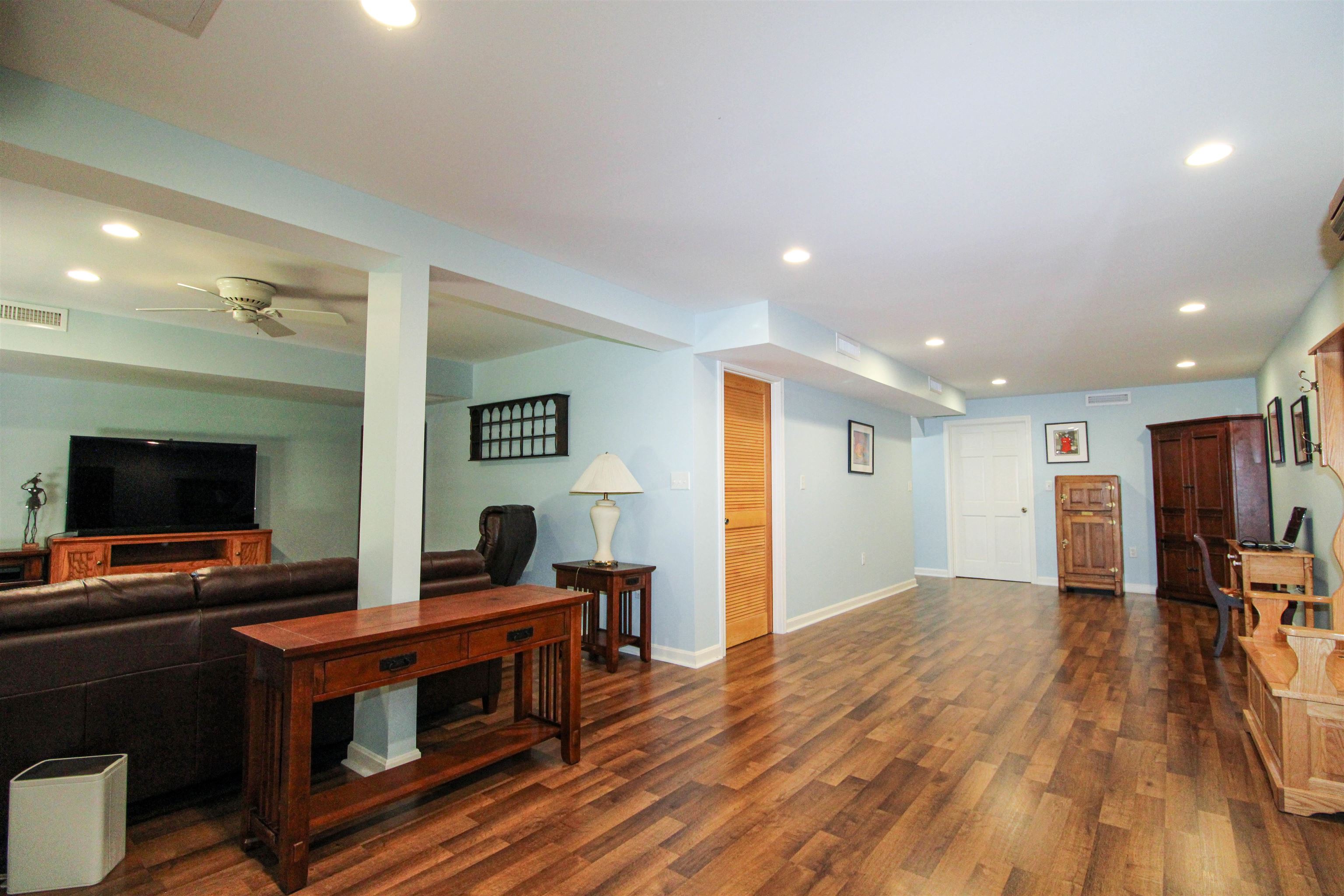40 Brookview Road