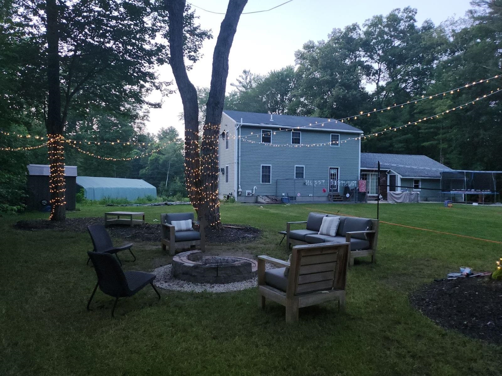 22 Cheney Drive