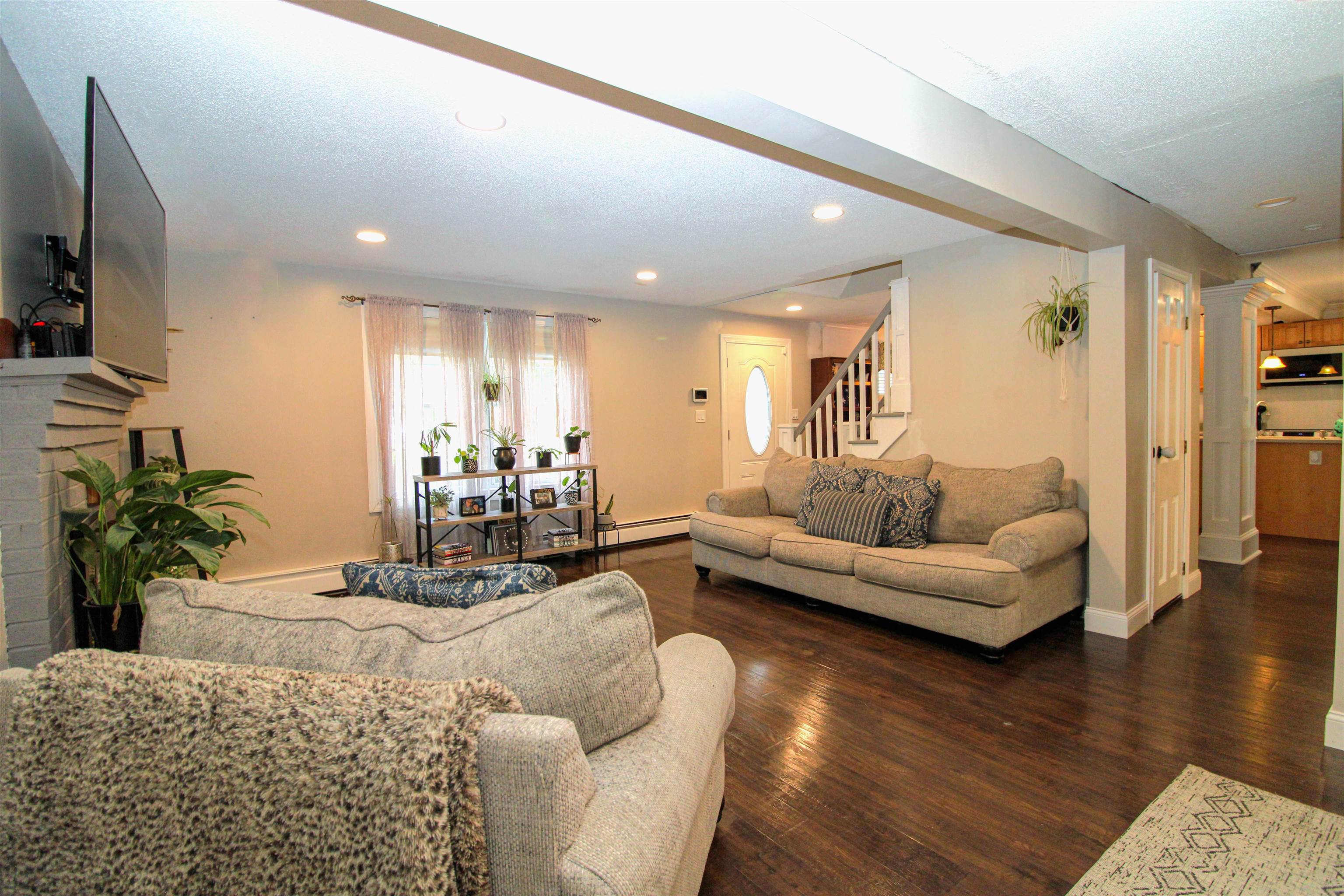 22 Cheney Drive
