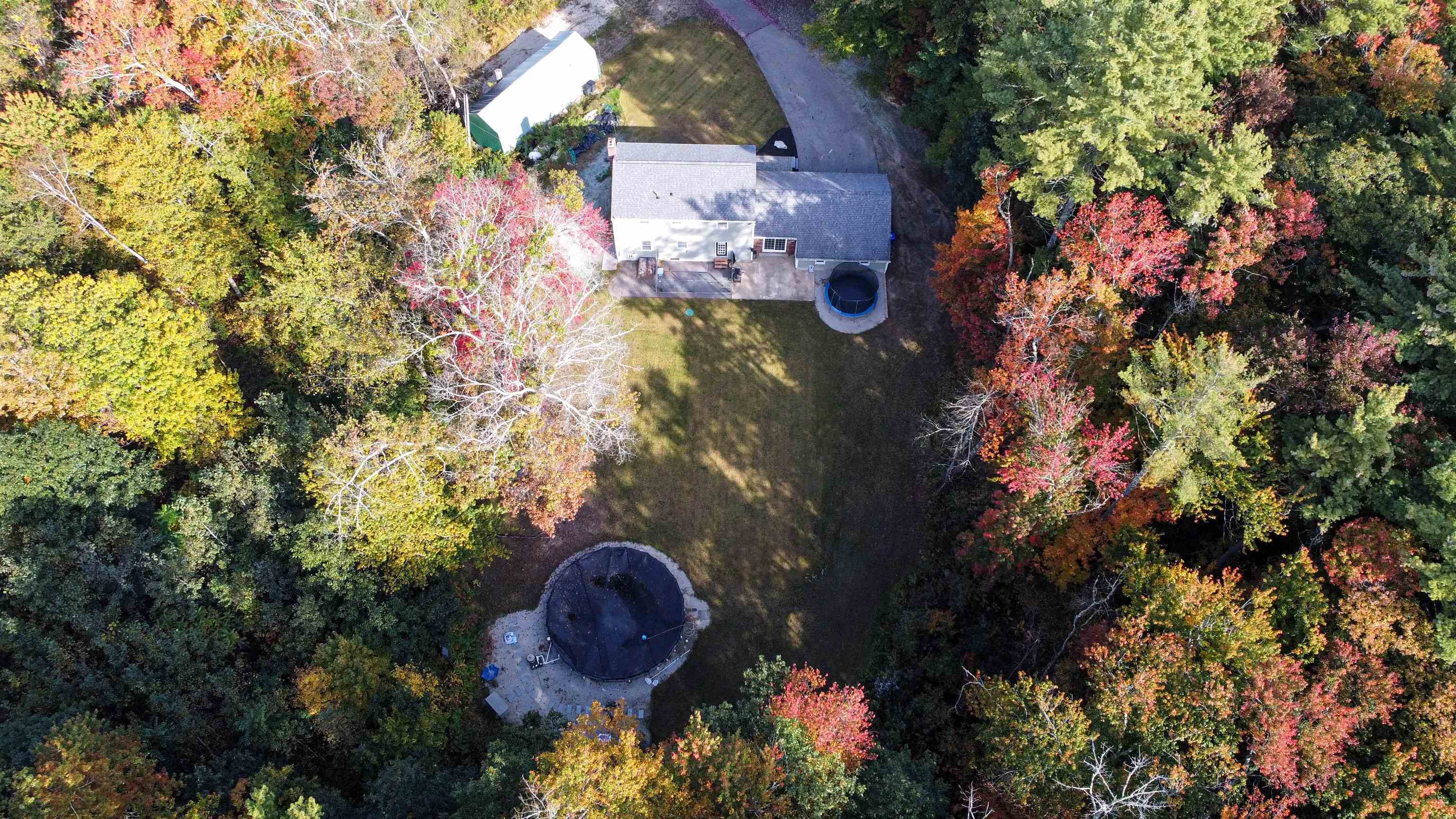 22 Cheney Drive