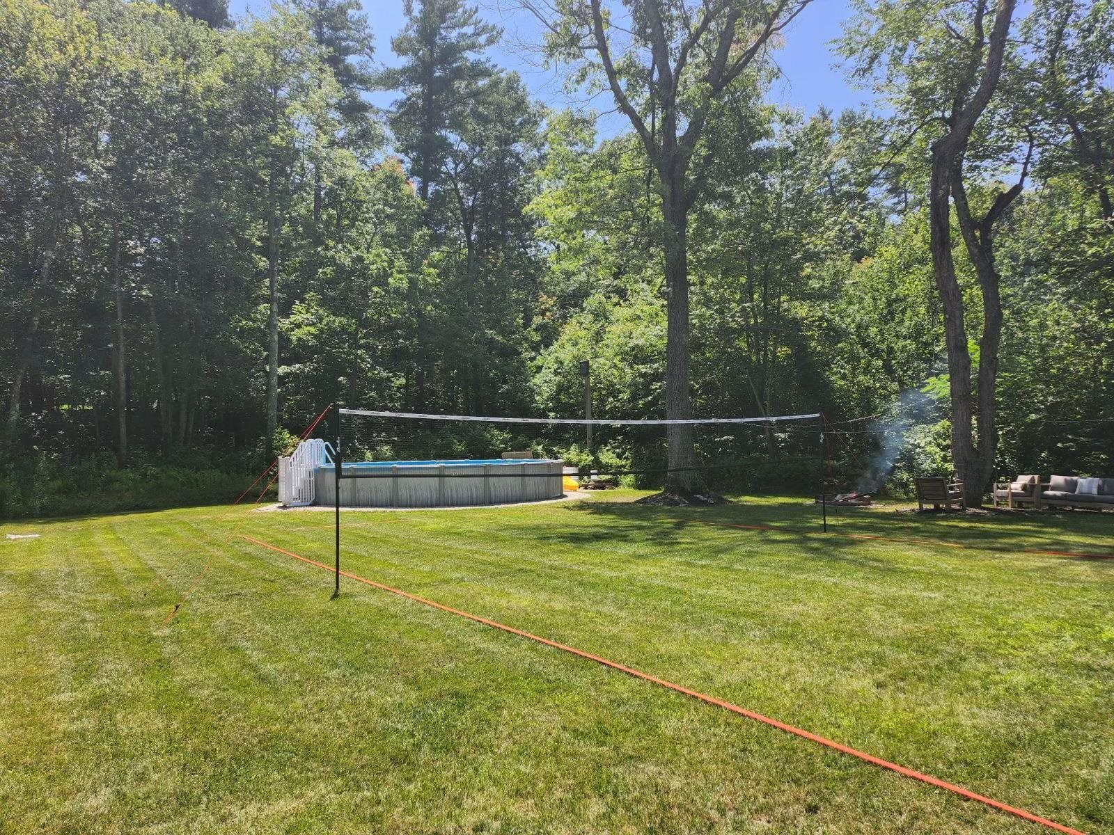22 Cheney Drive