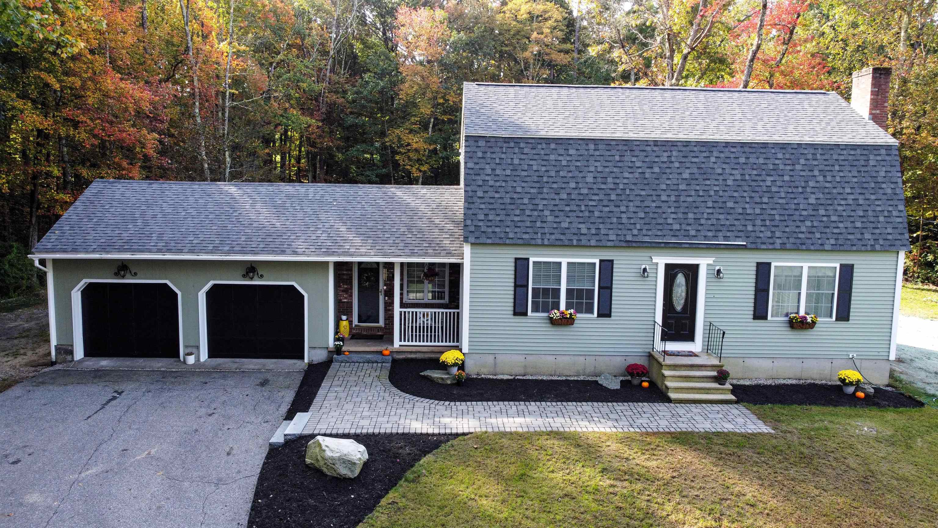 22 Cheney Drive