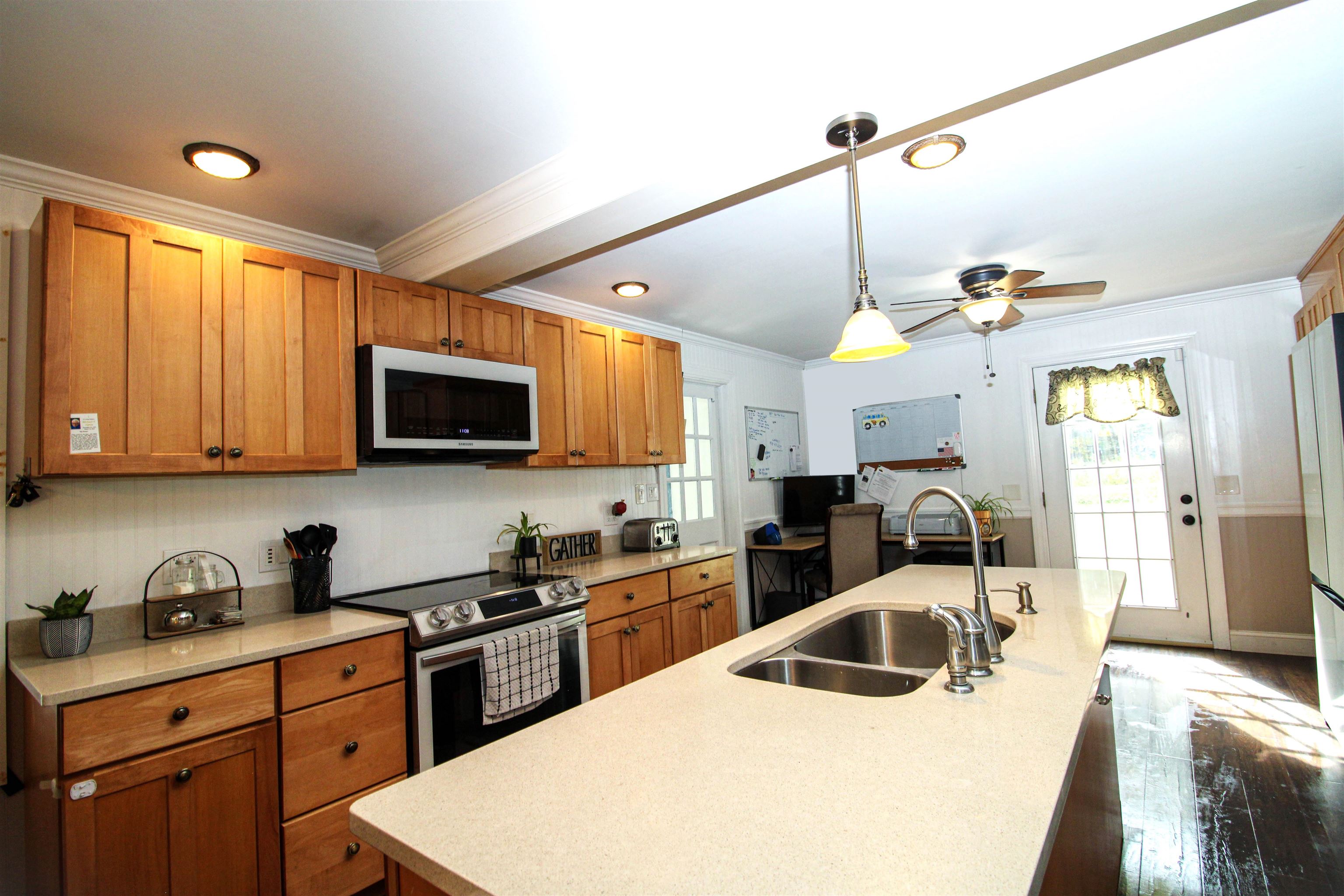 22 Cheney Drive