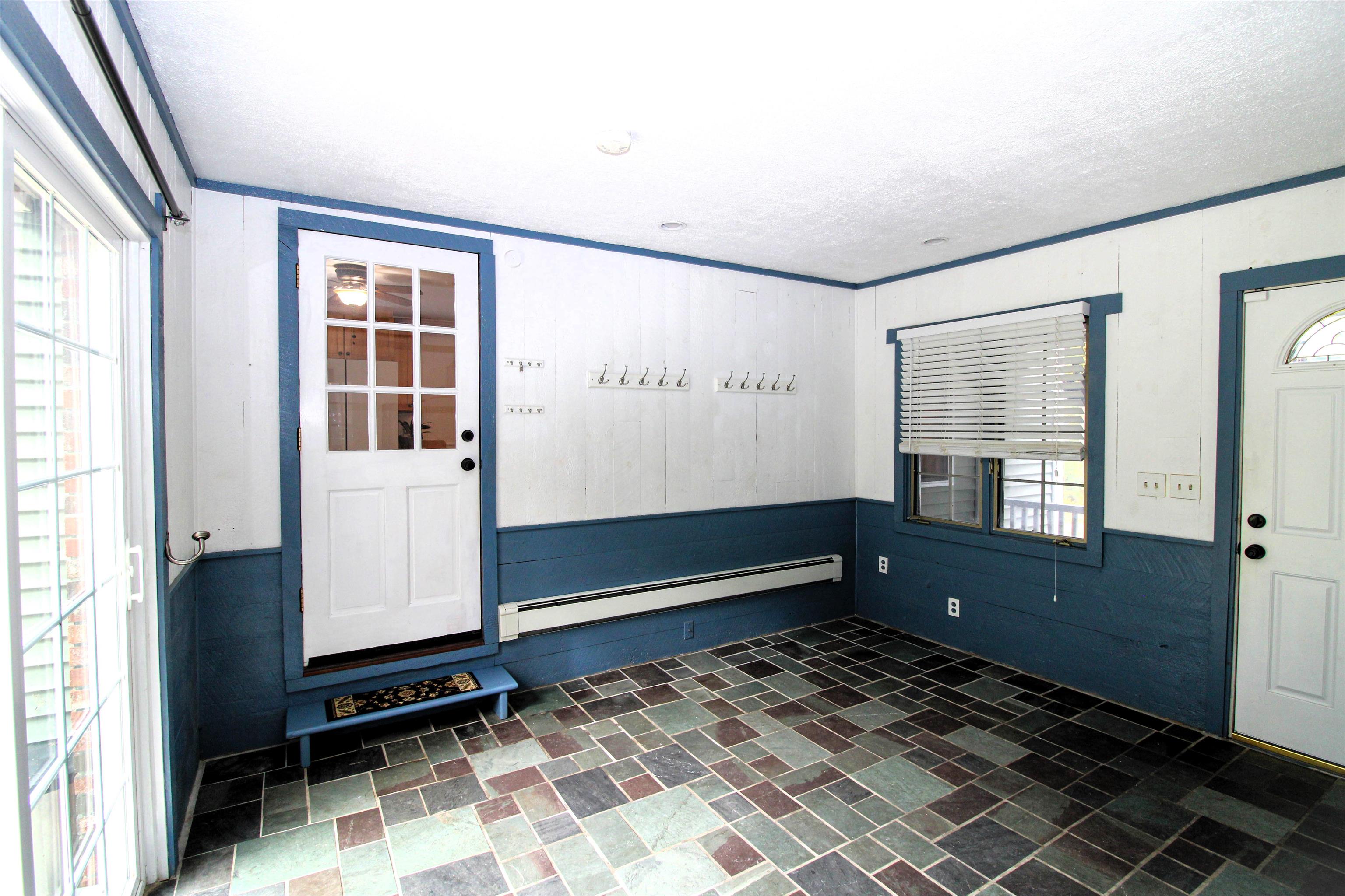 22 Cheney Drive