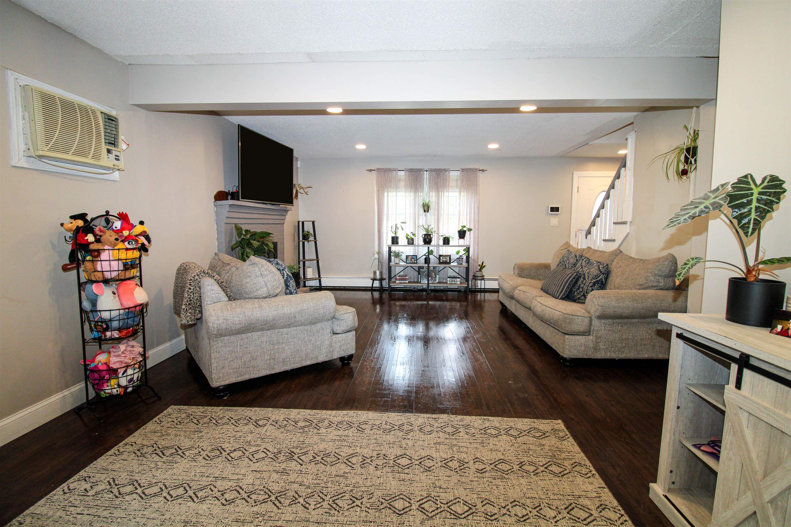 22 Cheney Drive