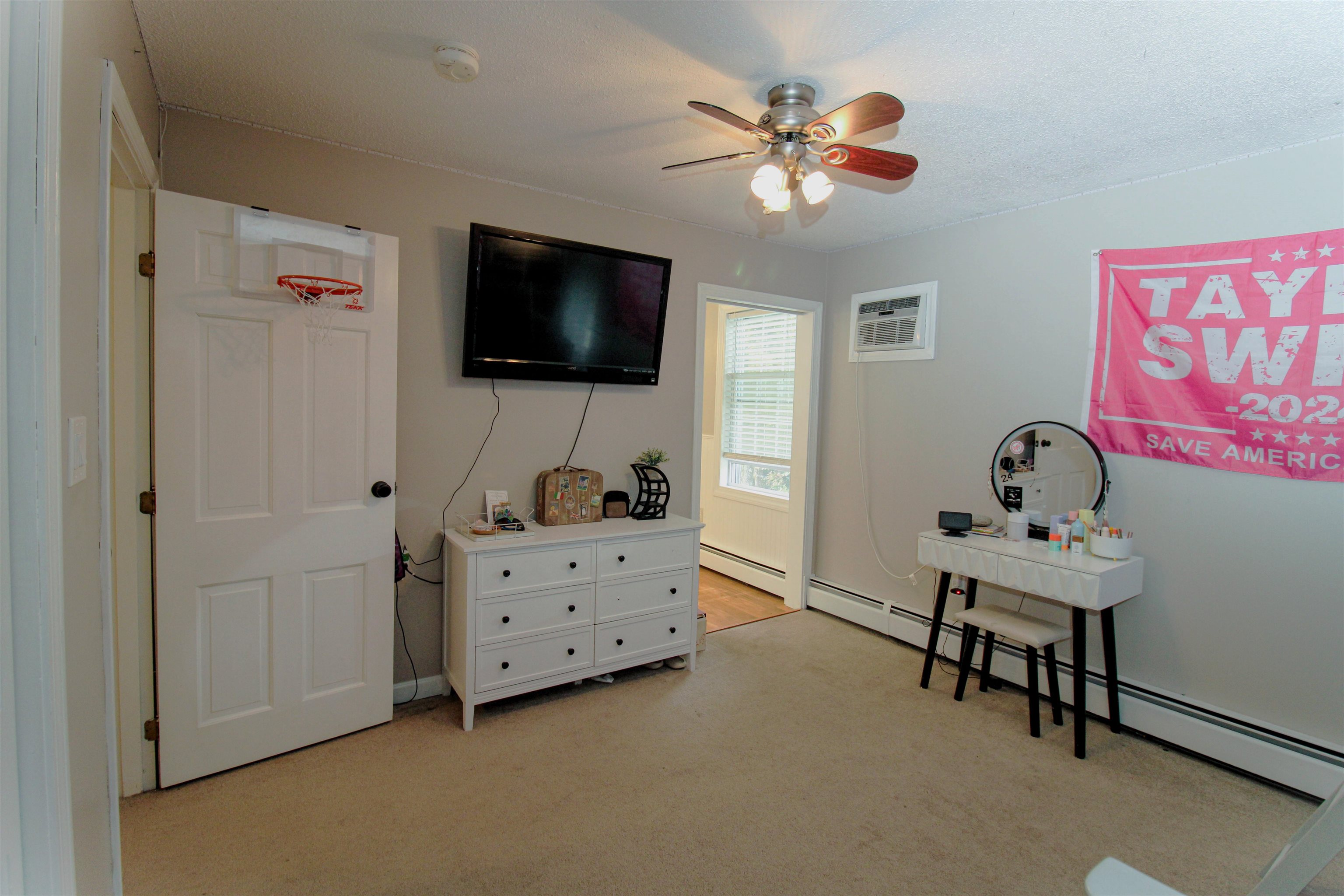 22 Cheney Drive