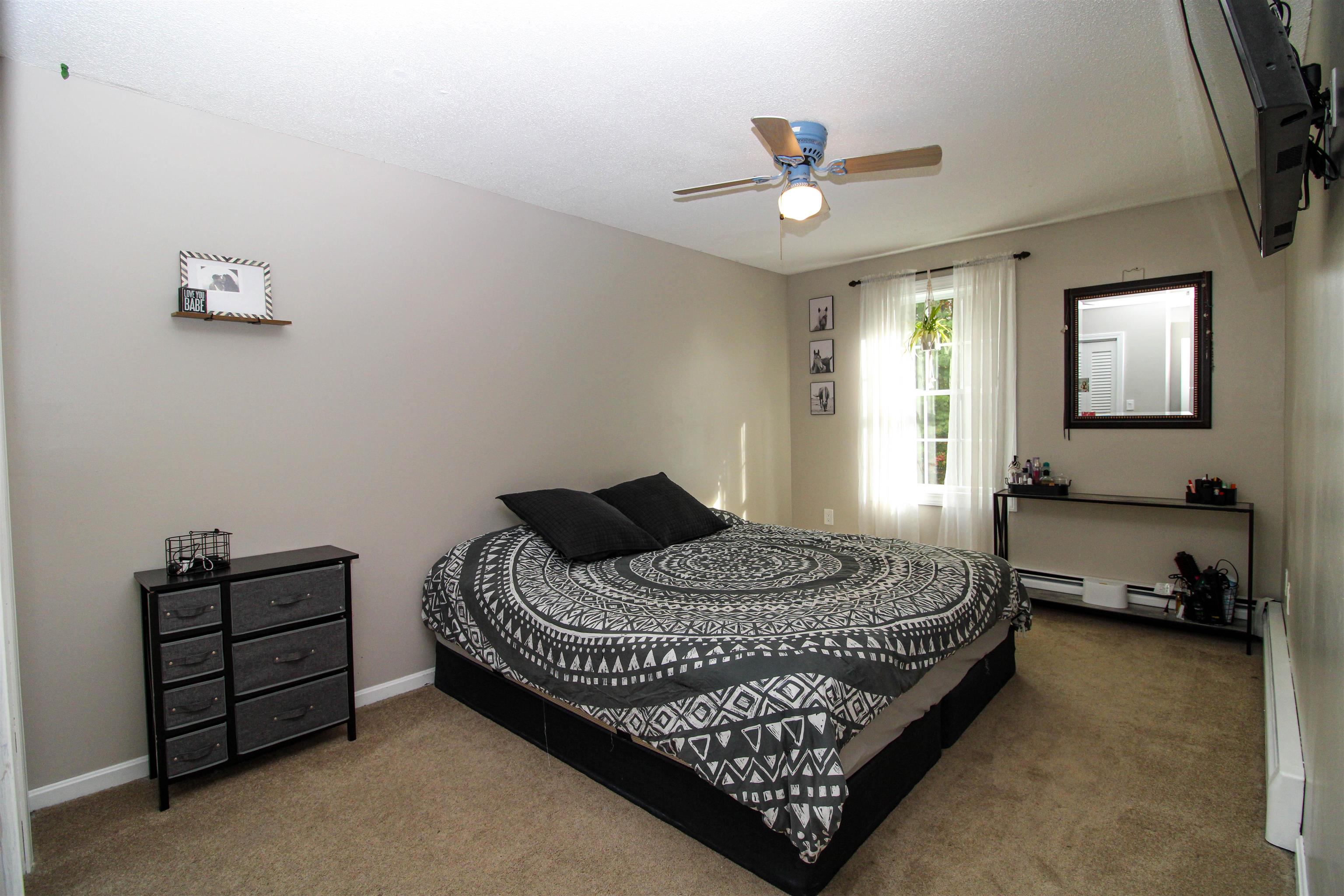 22 Cheney Drive