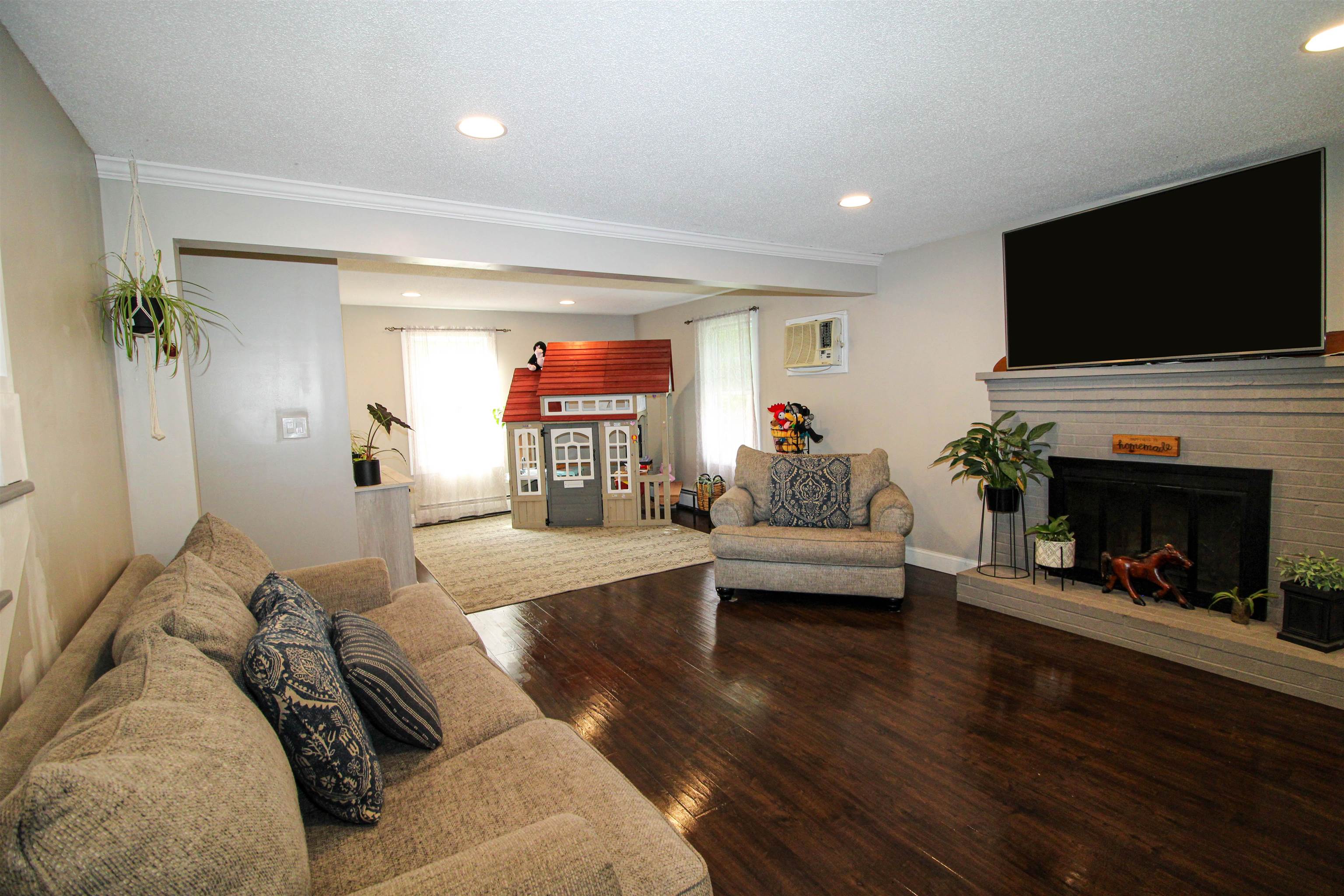 22 Cheney Drive