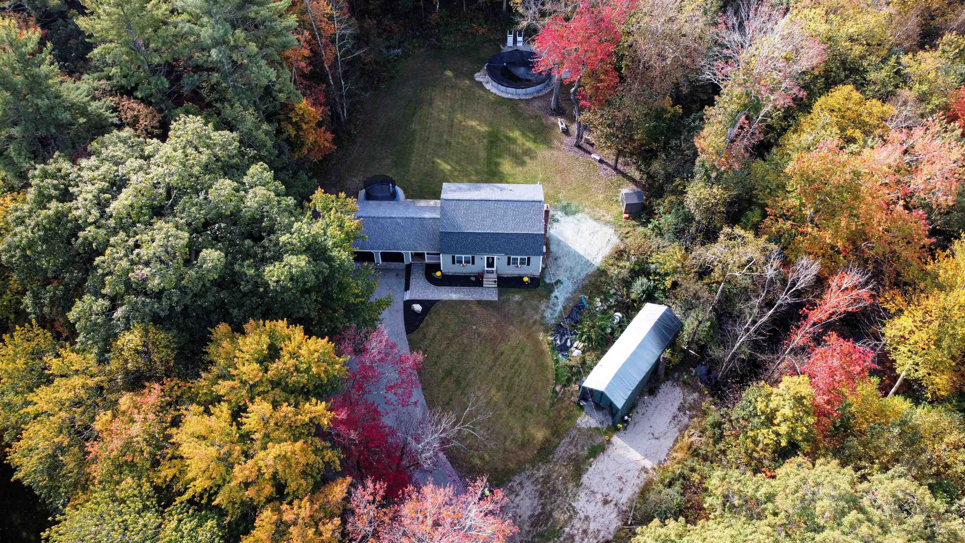 22 Cheney Drive