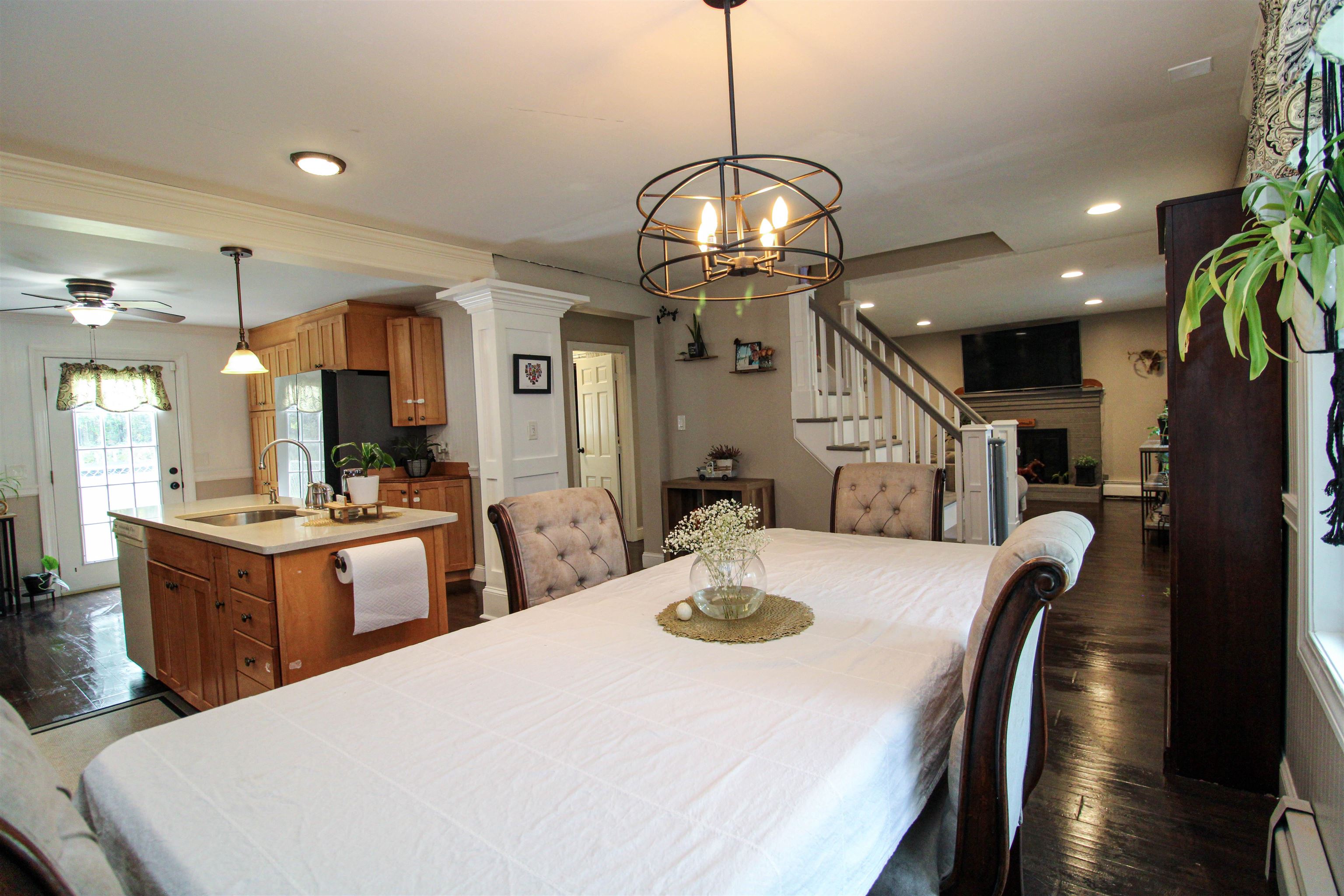 22 Cheney Drive