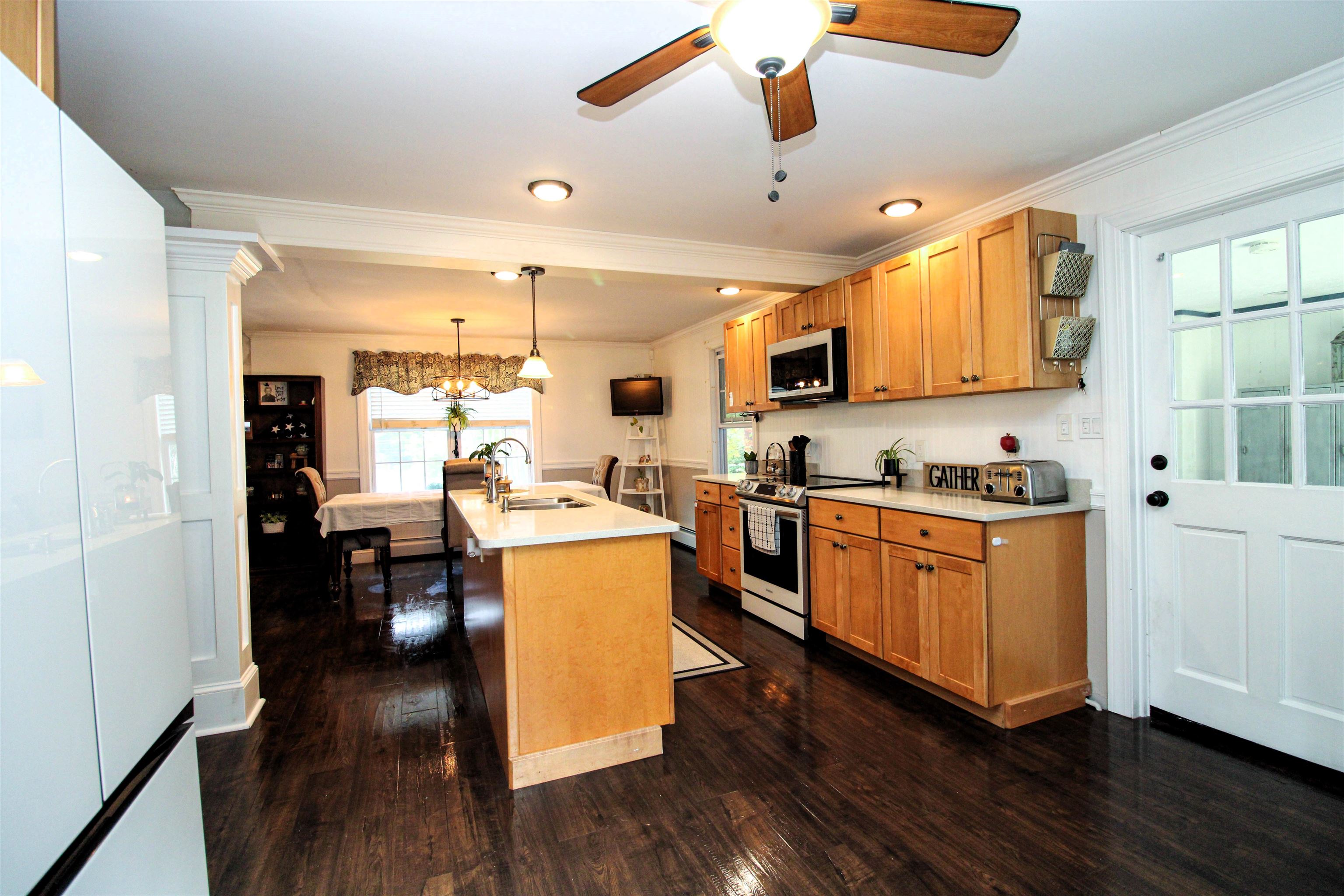 22 Cheney Drive