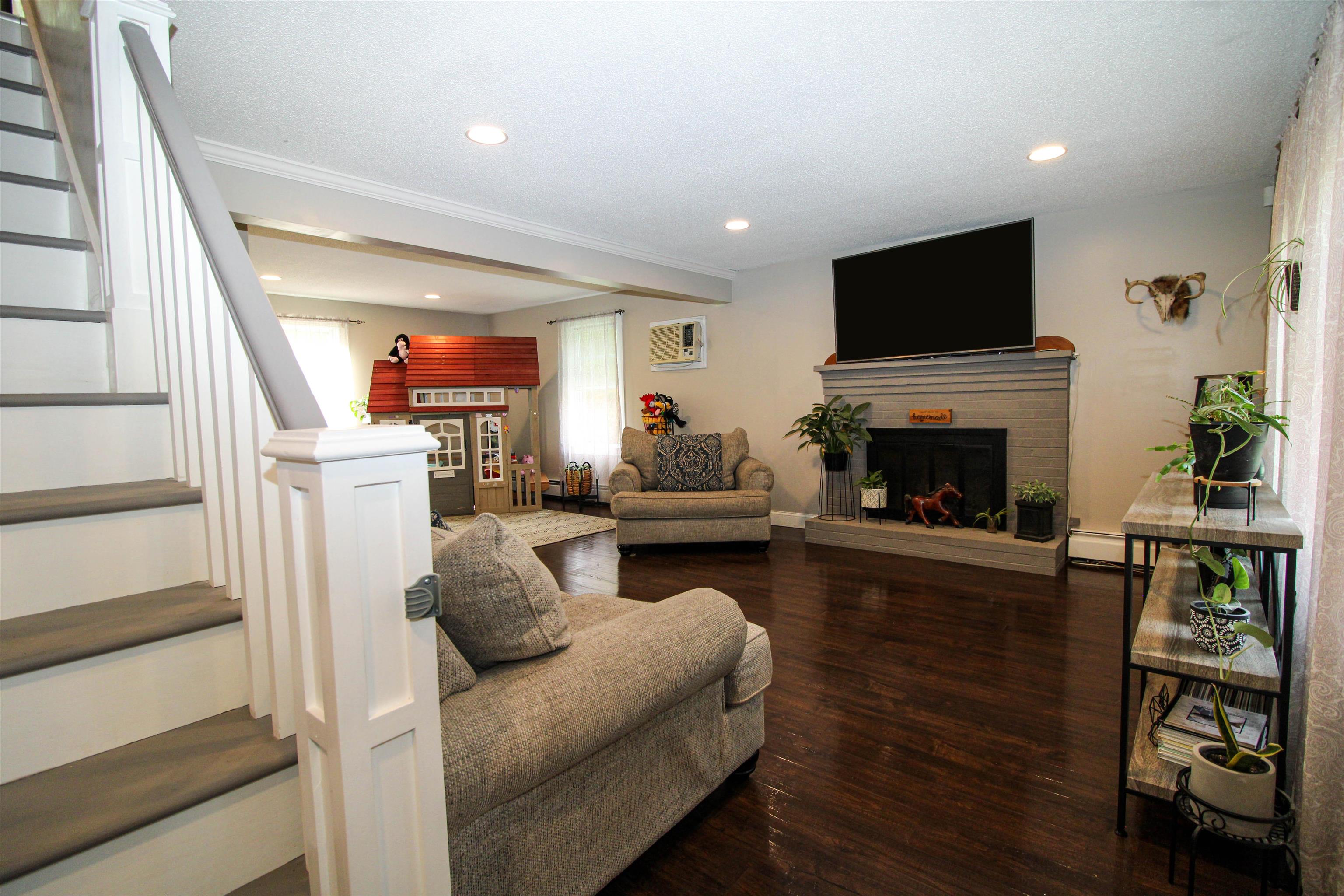 22 Cheney Drive