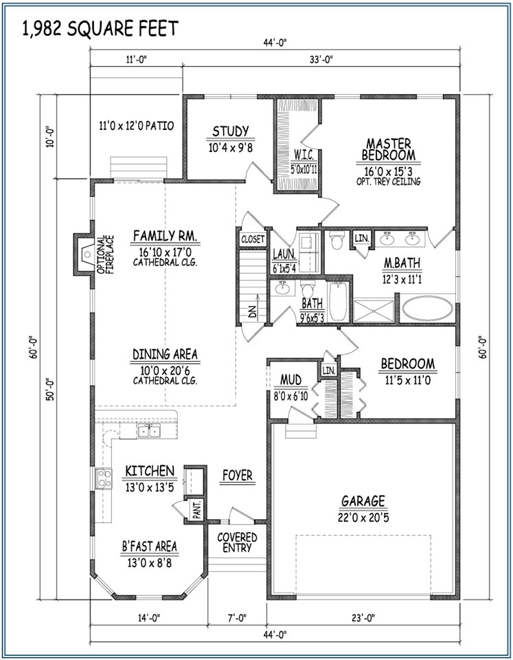 66 PUMPKIN PATCH Way Unit: 176