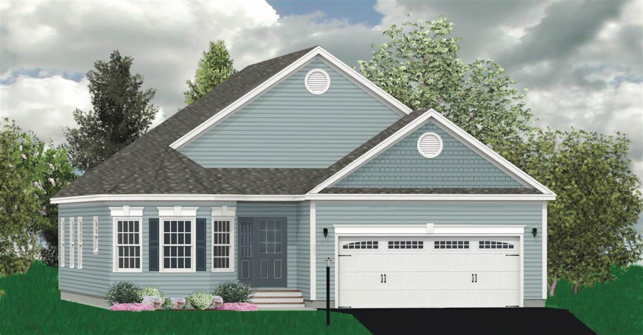 66 PUMPKIN PATCH Way Unit: 176