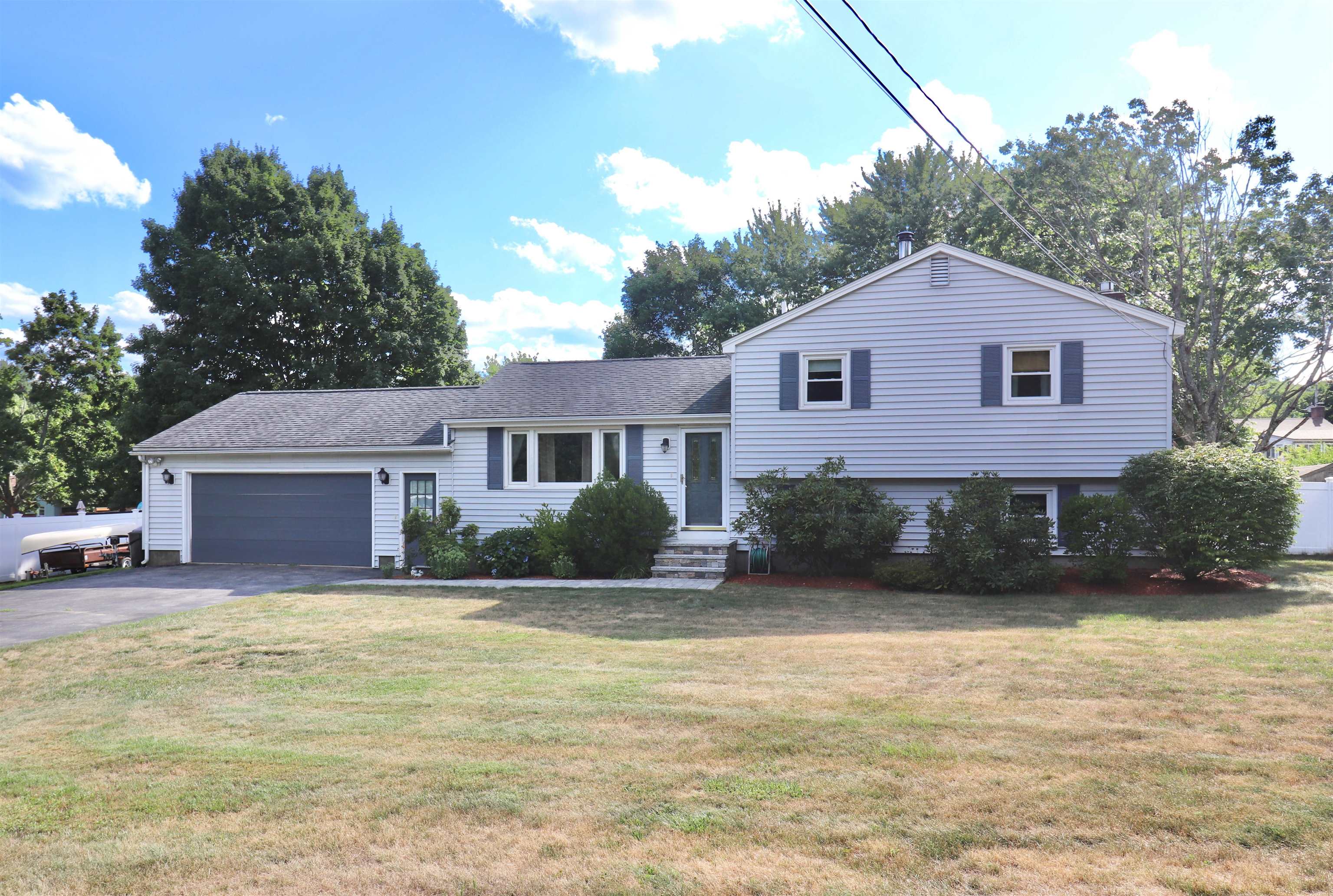 21 Hoodkroft Drive