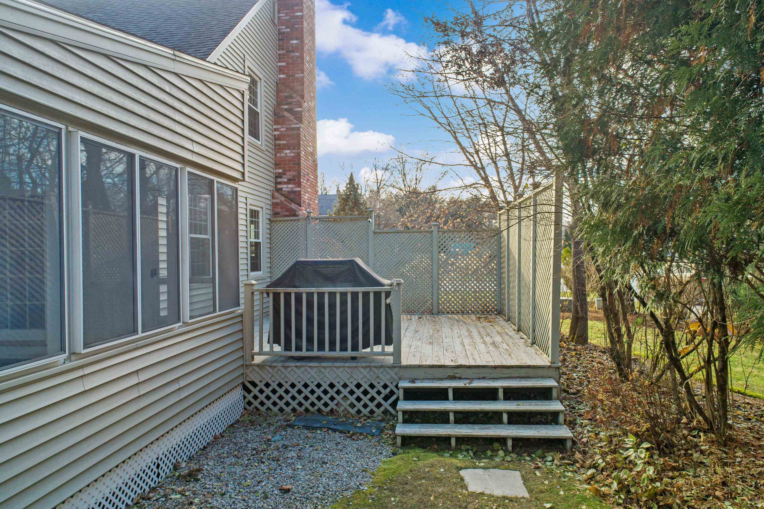 41 Heather Lane